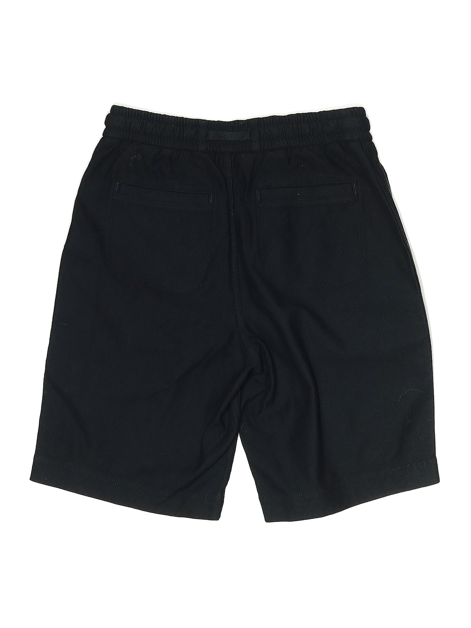 2 size - XXS