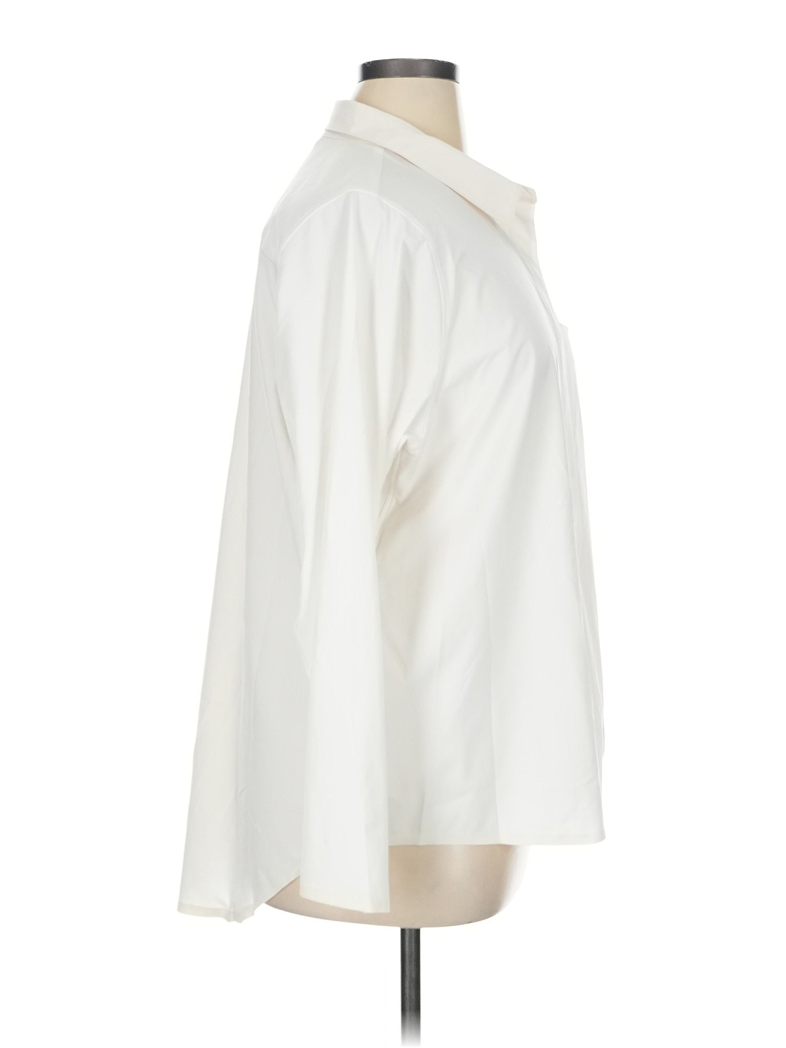 3 size - 1X W