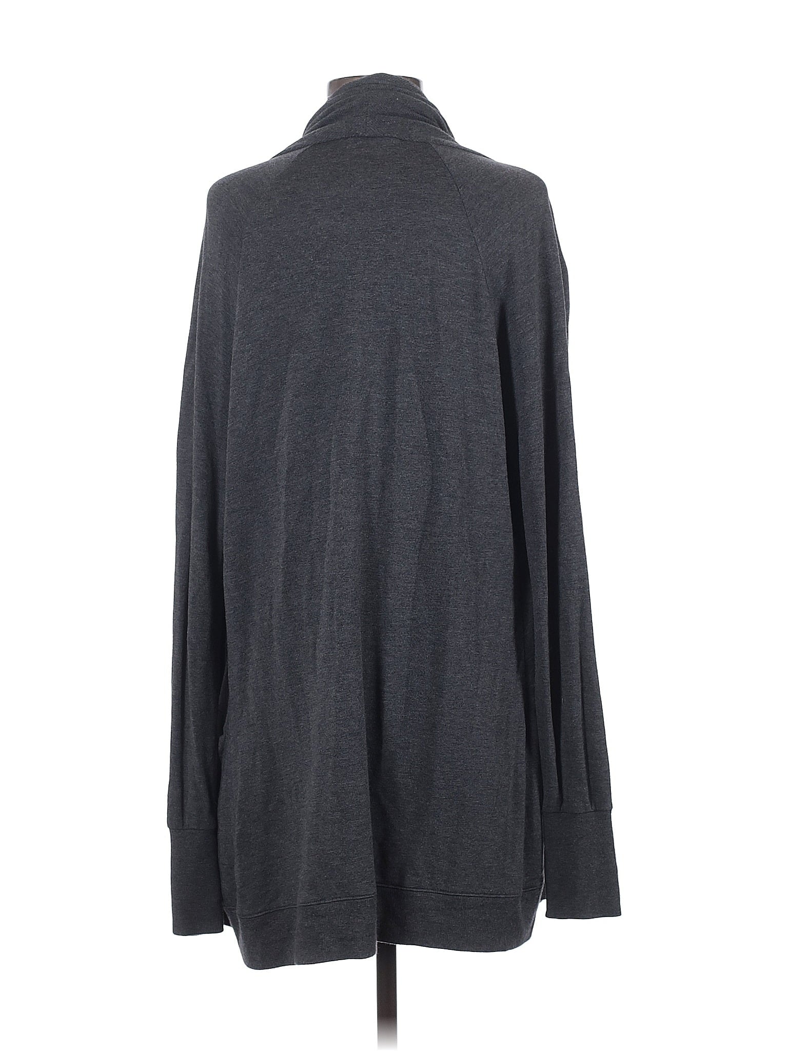 2 size - XS