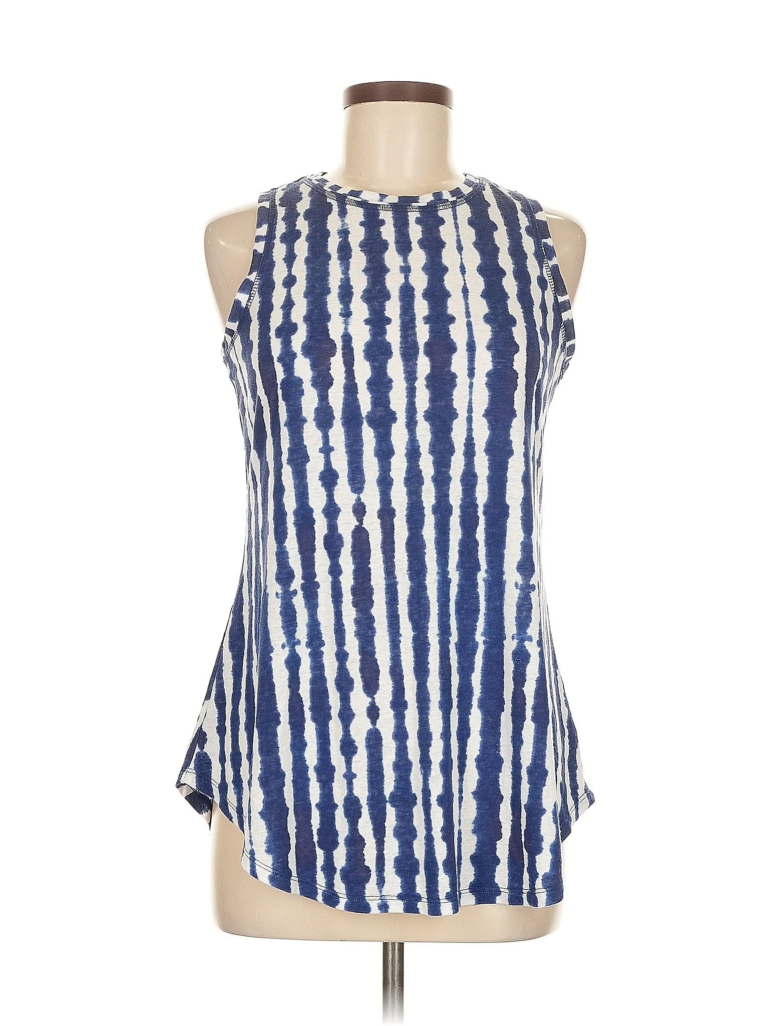 1 size - M