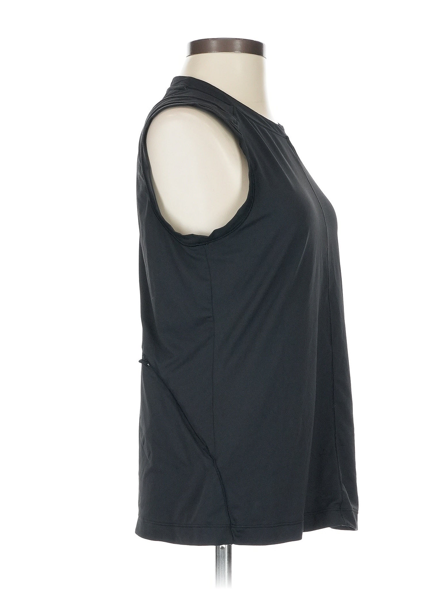 3 size - XS