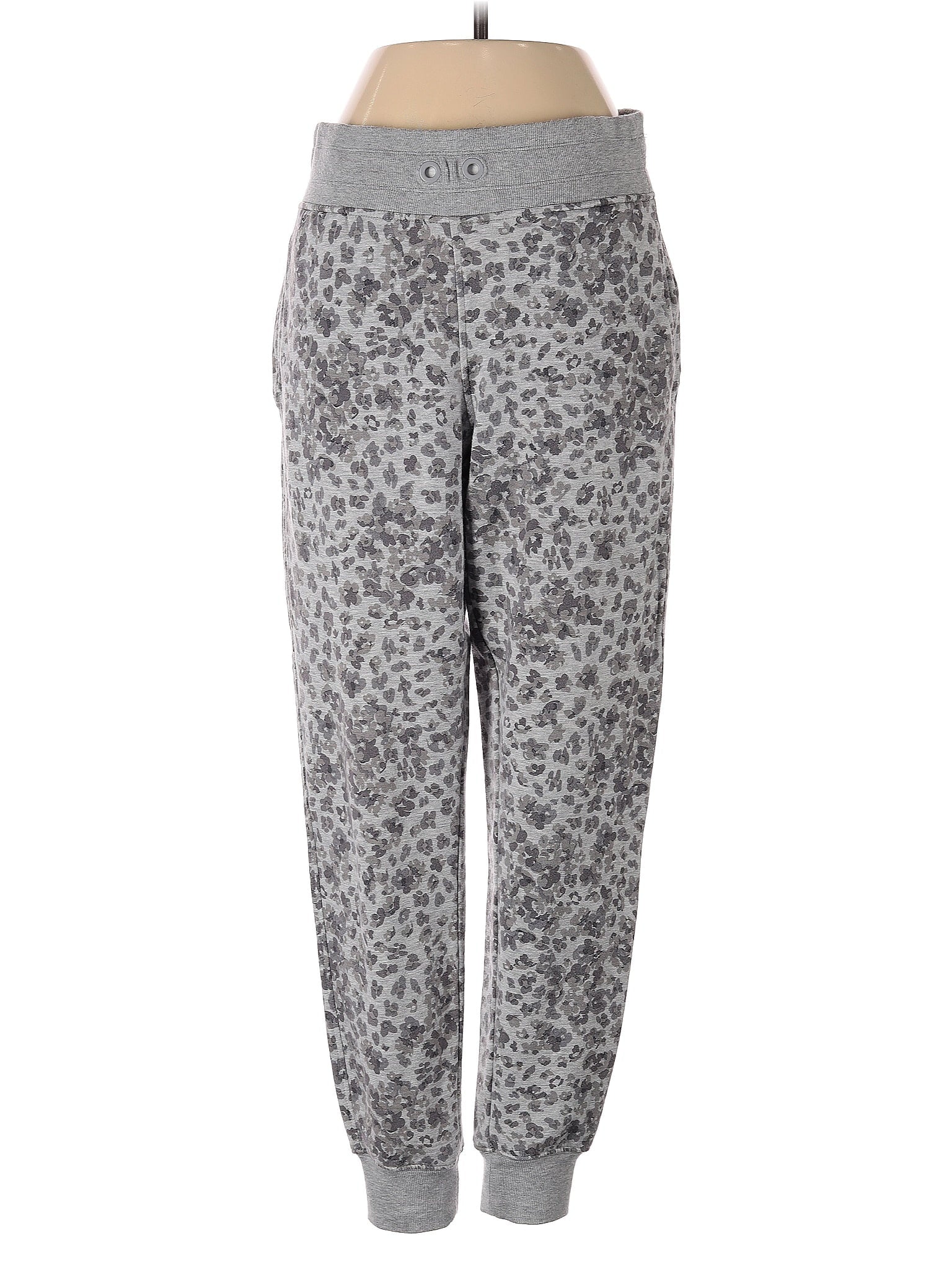 1 size - XS