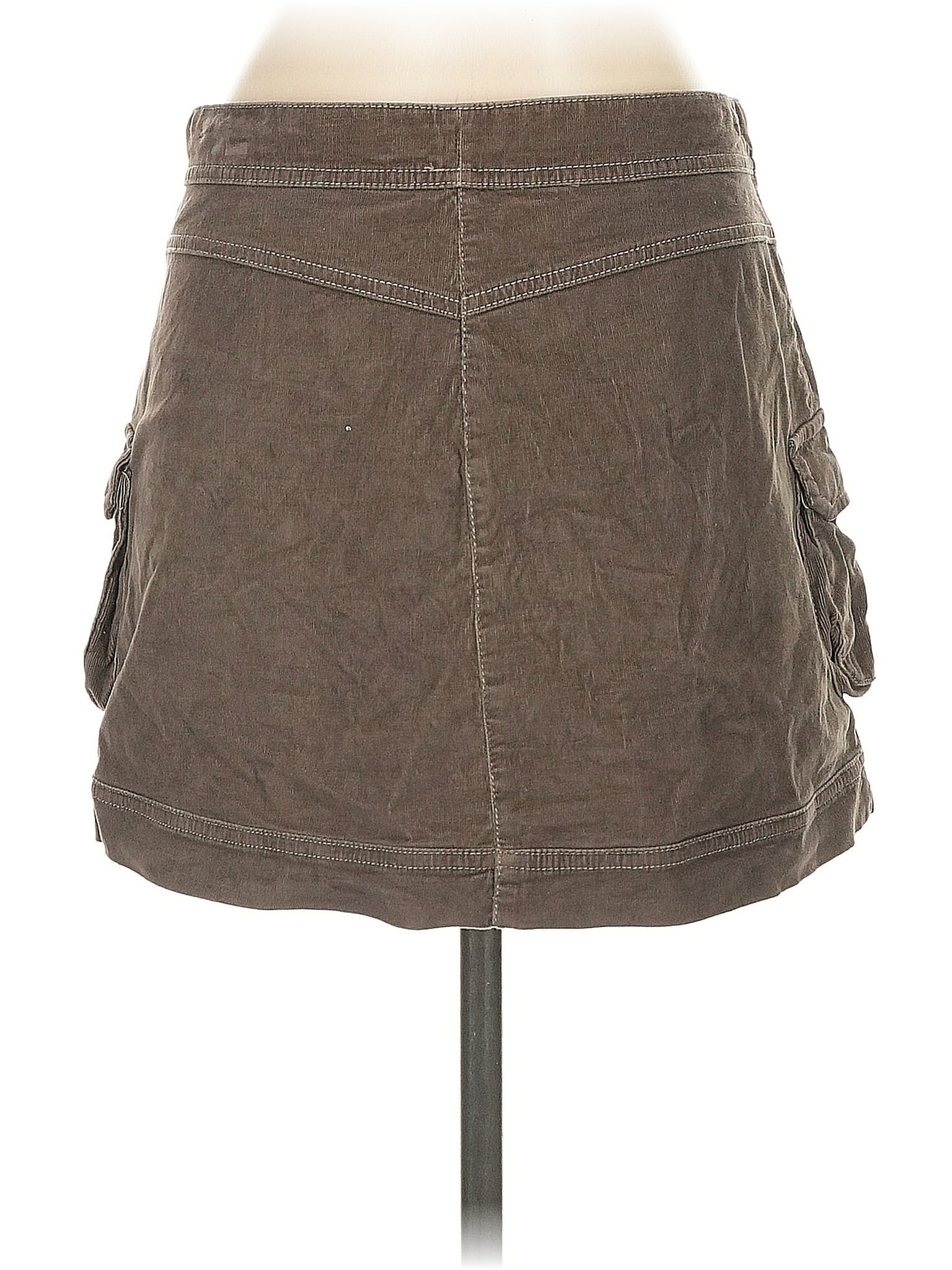 2 size - 2