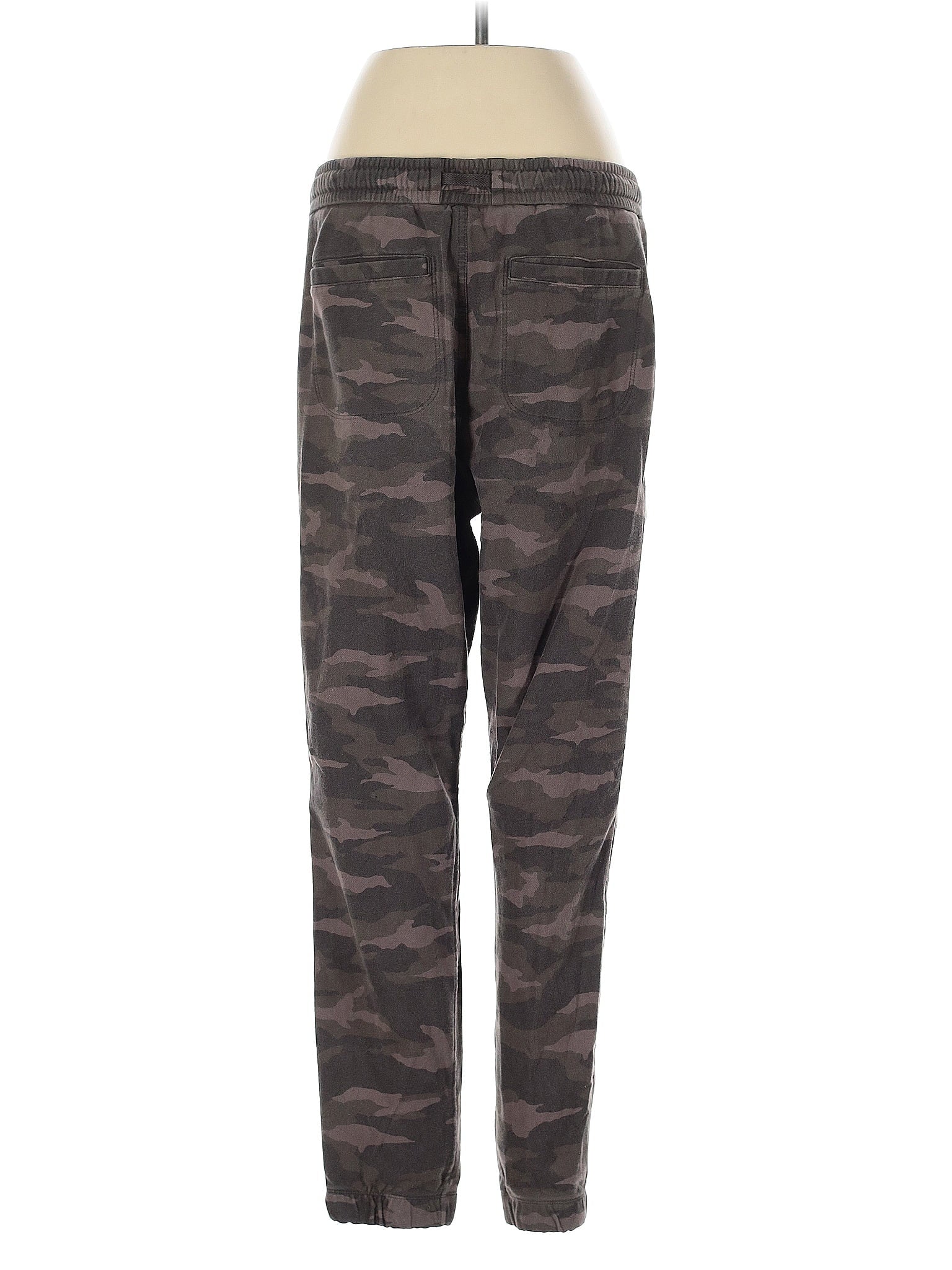 2 size - 4