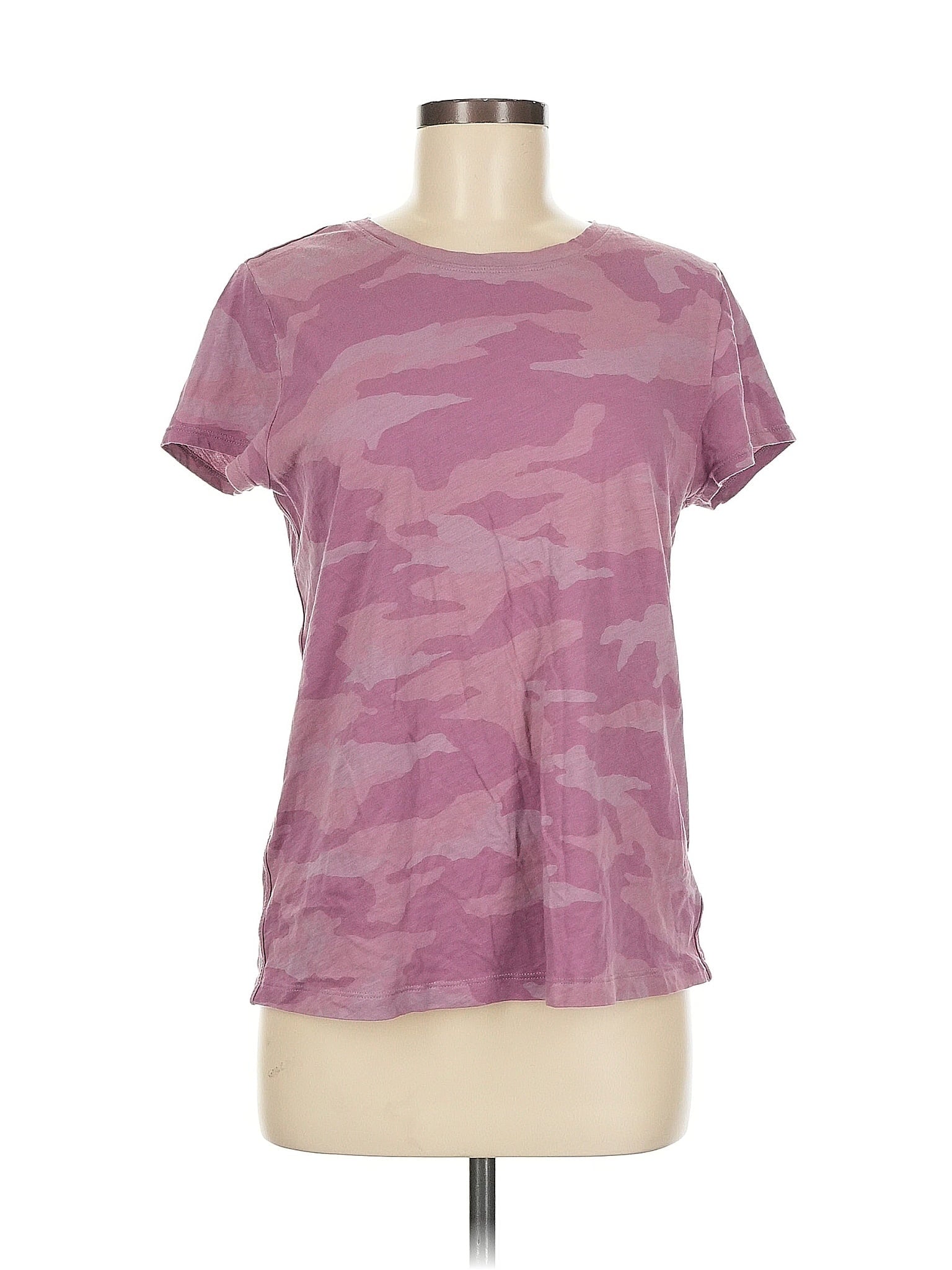 1 size - M