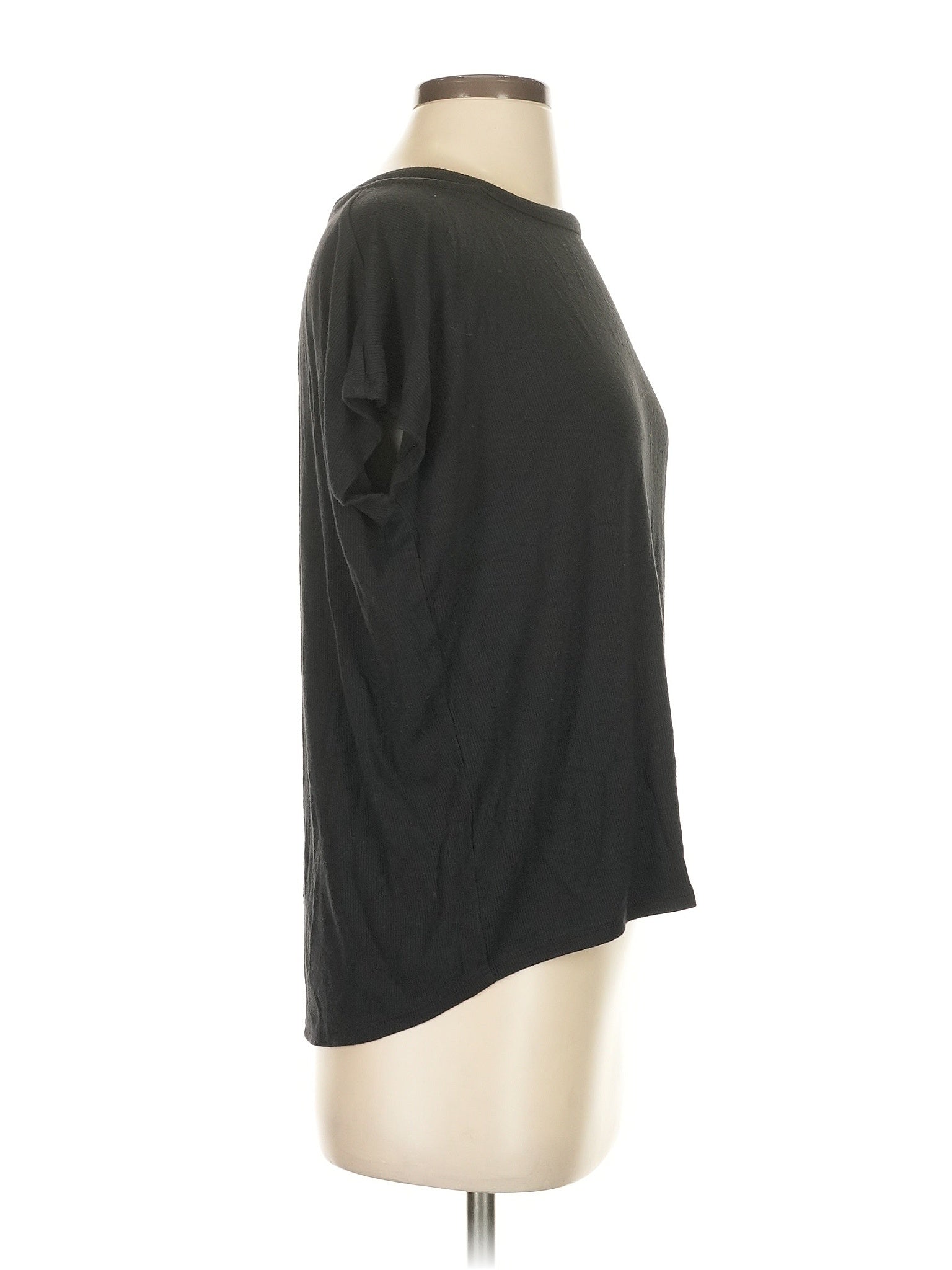 3 size - XS