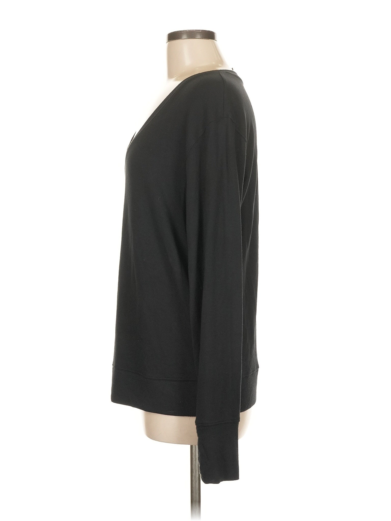 4 size - M