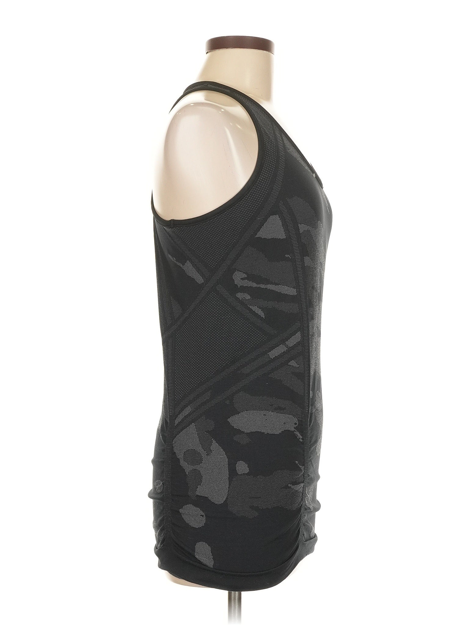 3 size - M