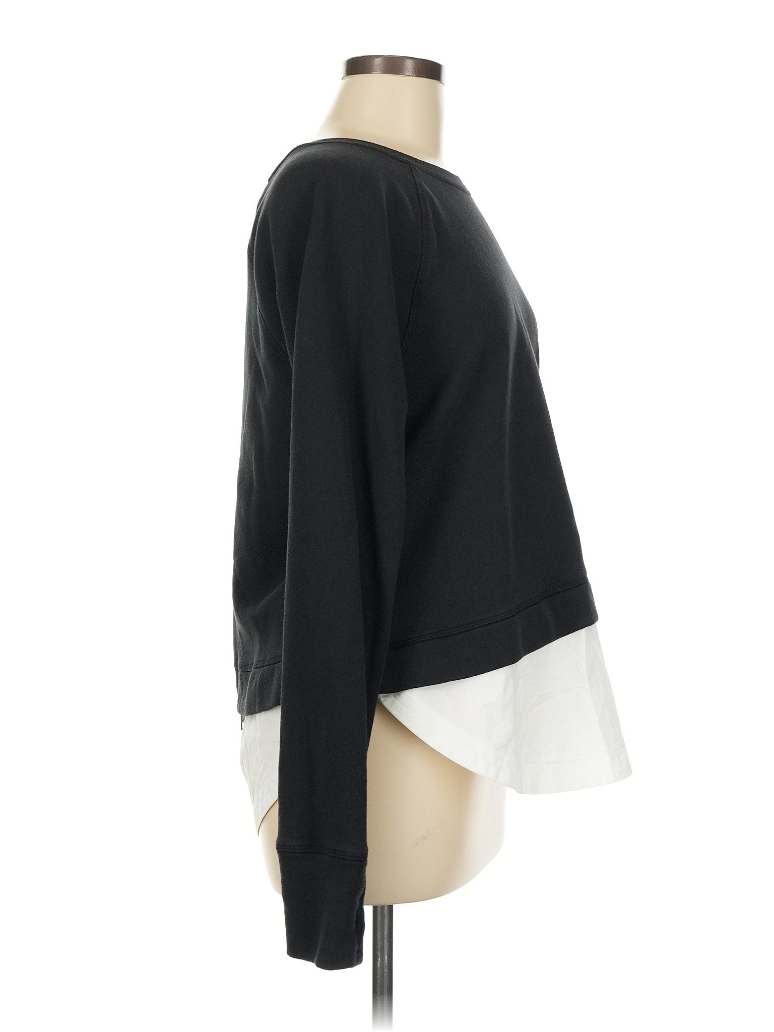 3 size - M
