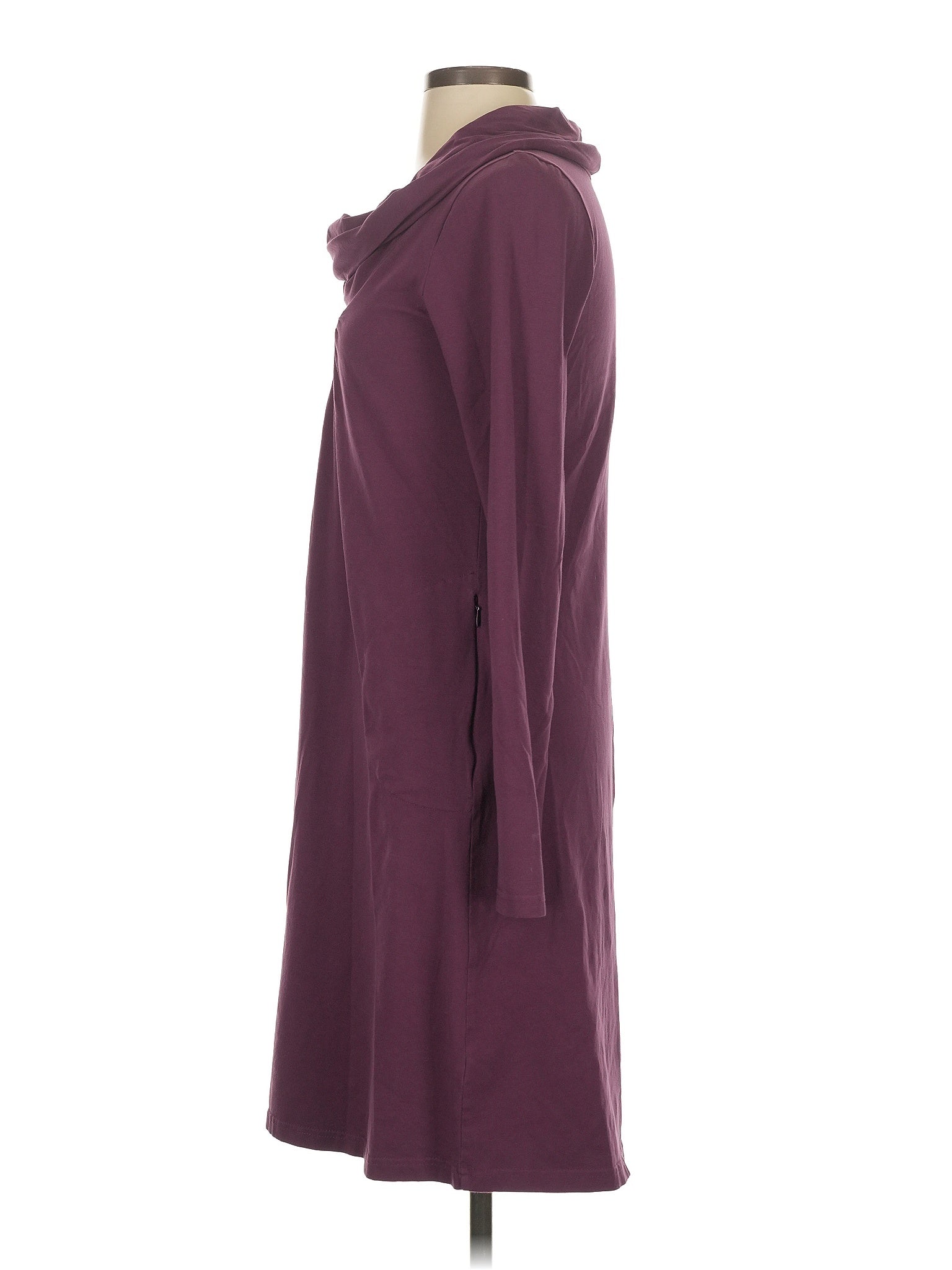 4 size - S