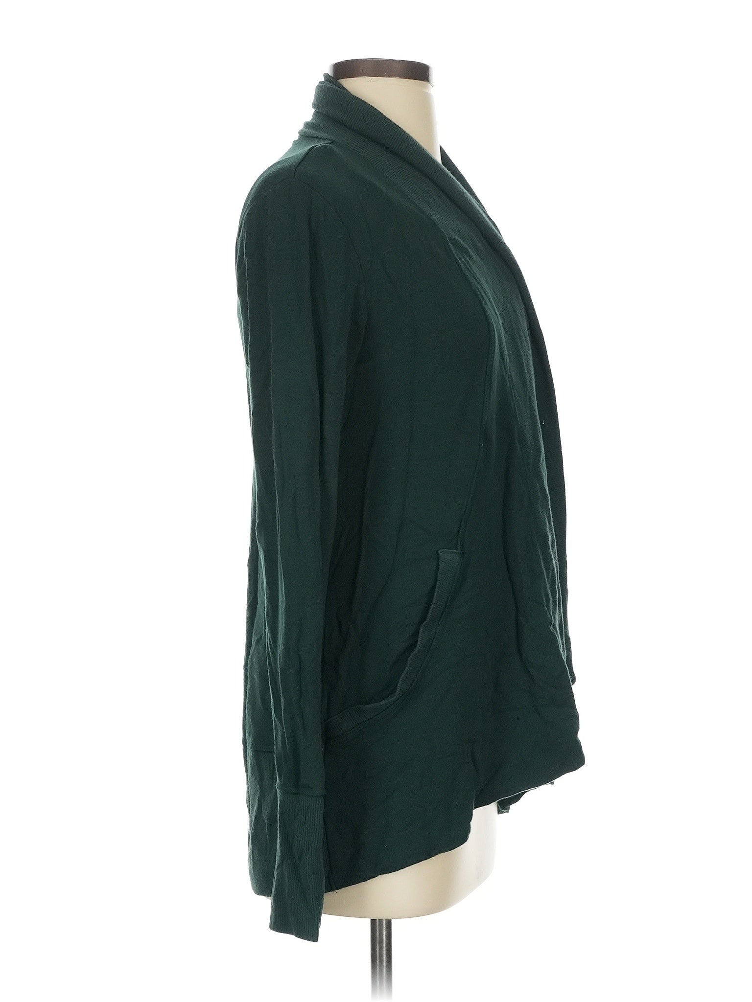 3 size - XS