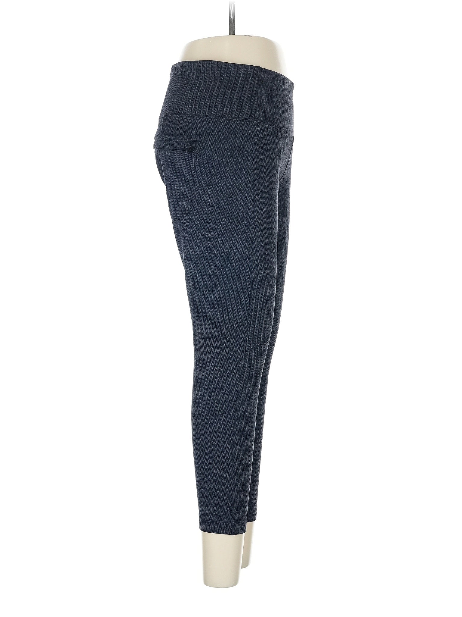 3 size - M P