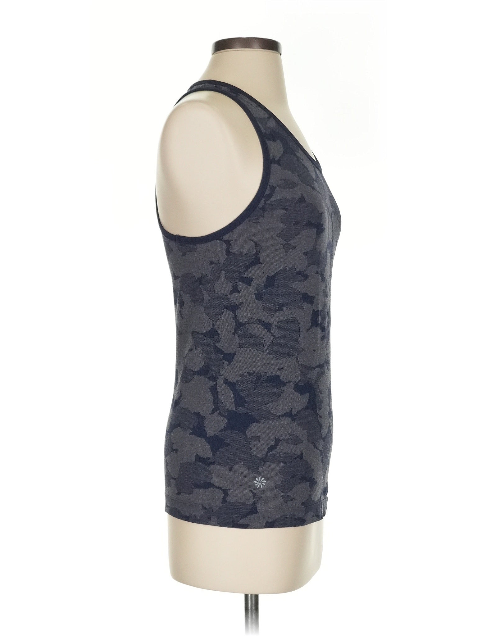 3 size - S