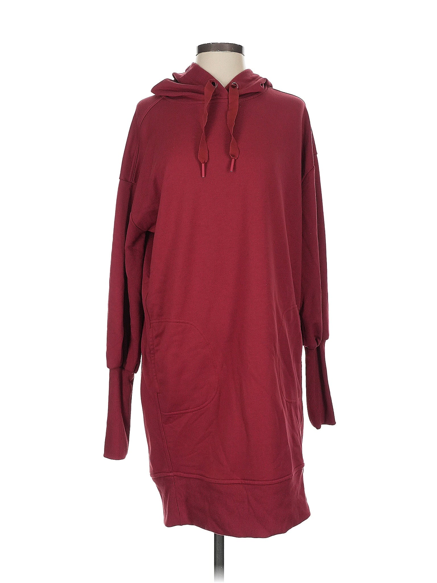 1 size - S T