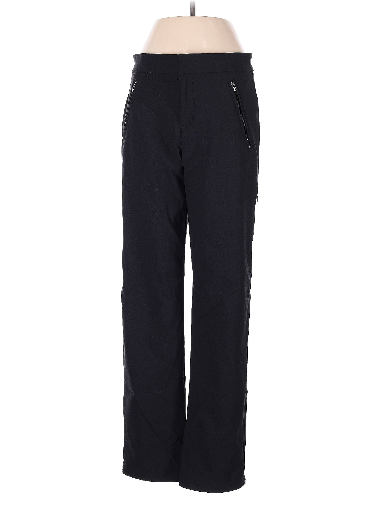 1 size - 2