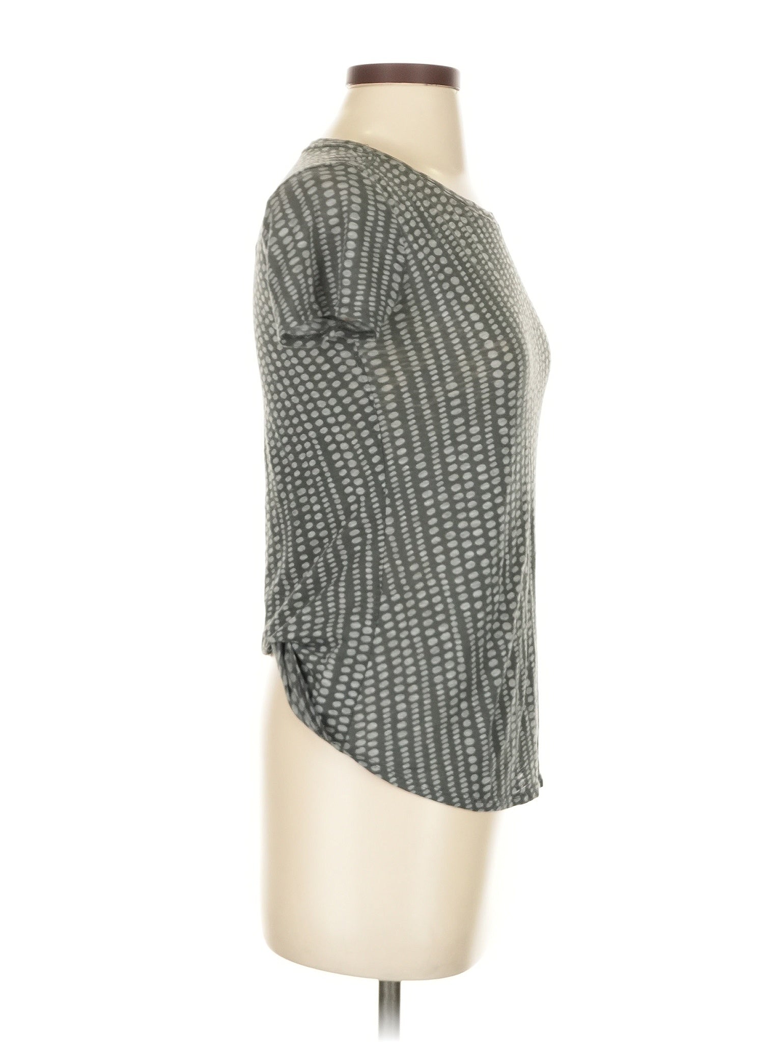 3 size - XXS