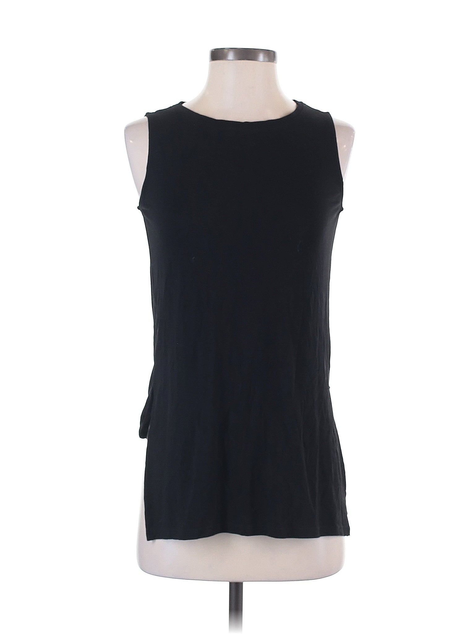 1 size - XXS