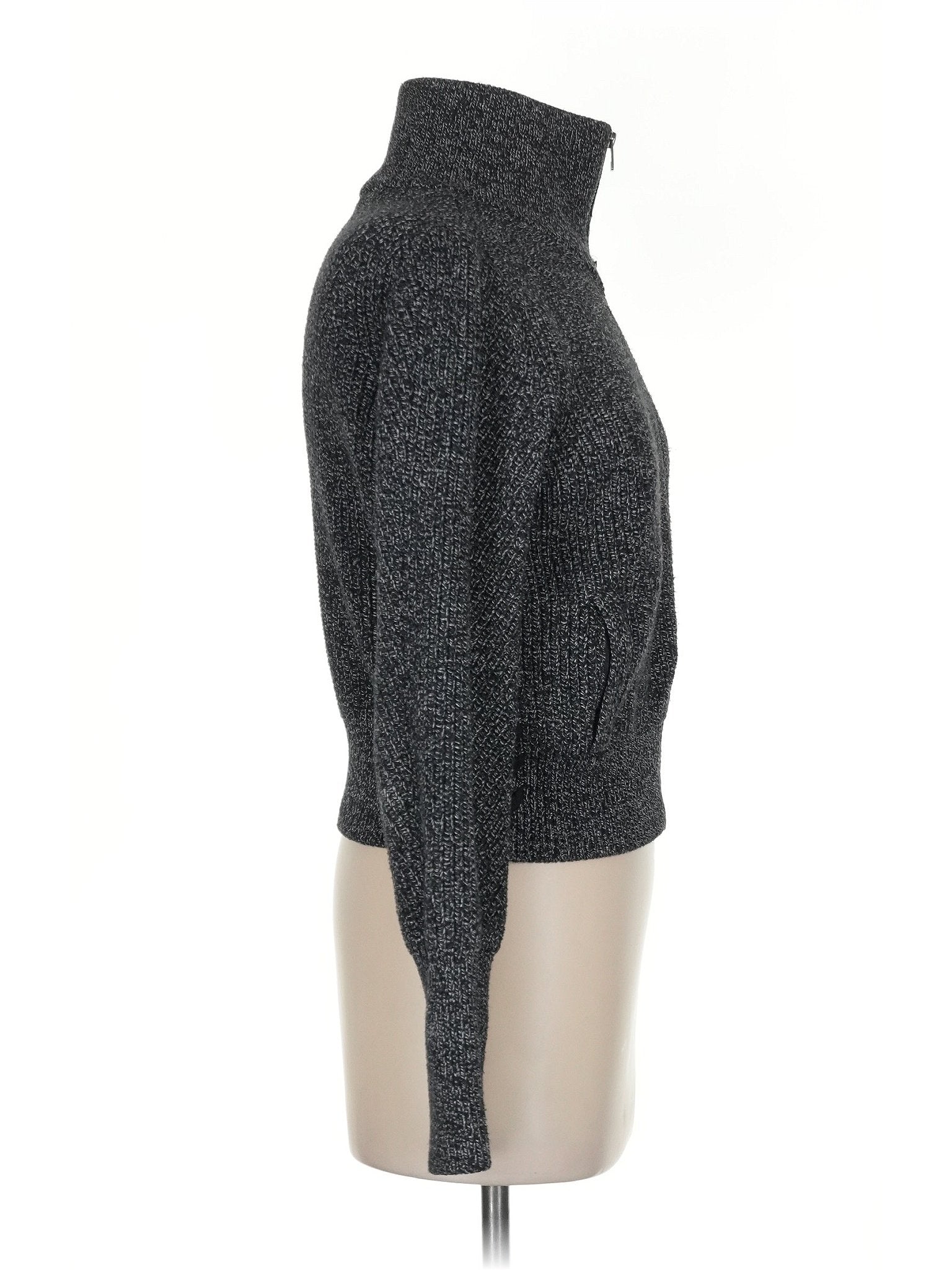 3 size - XS