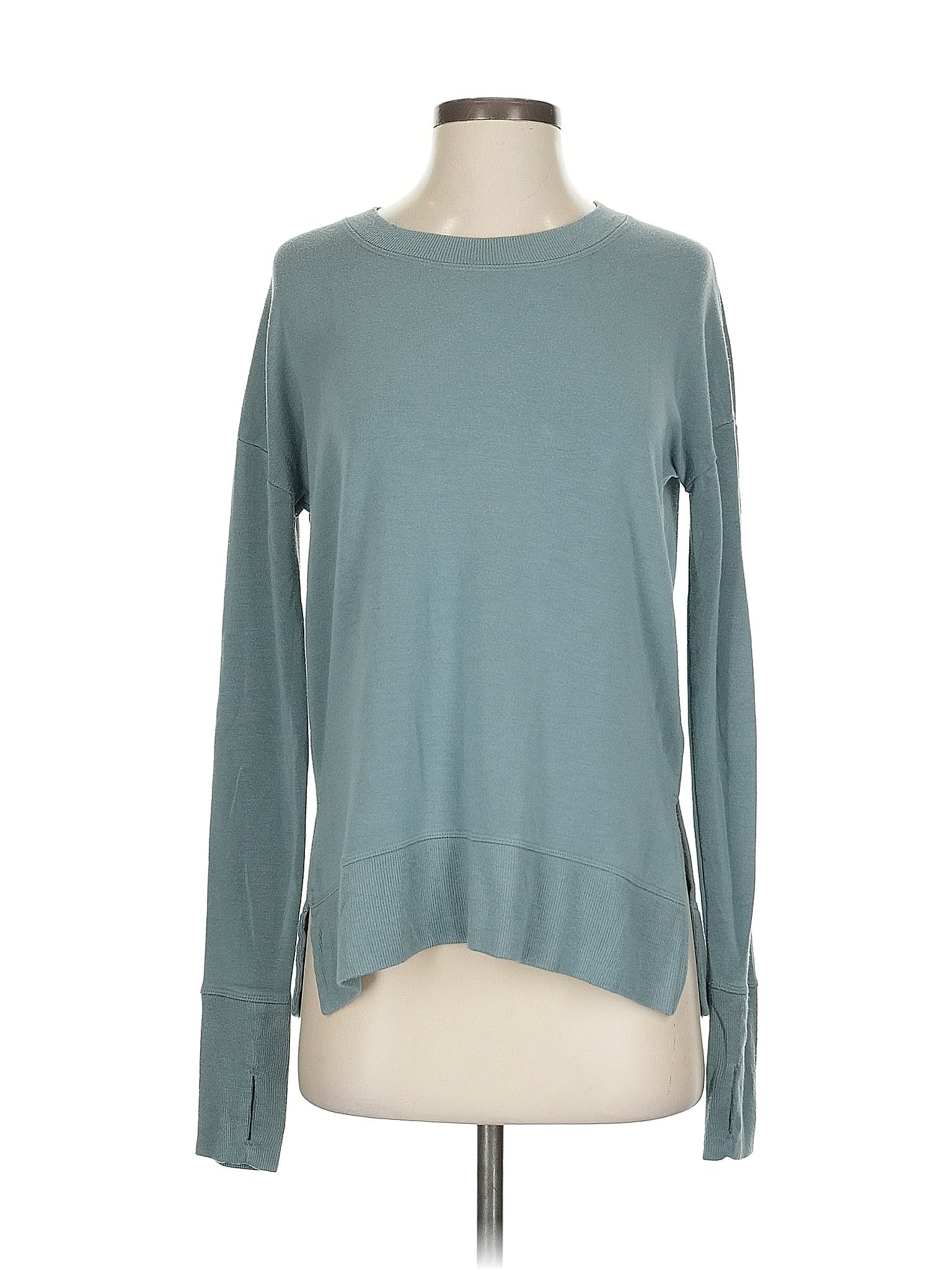 1 size - XXS