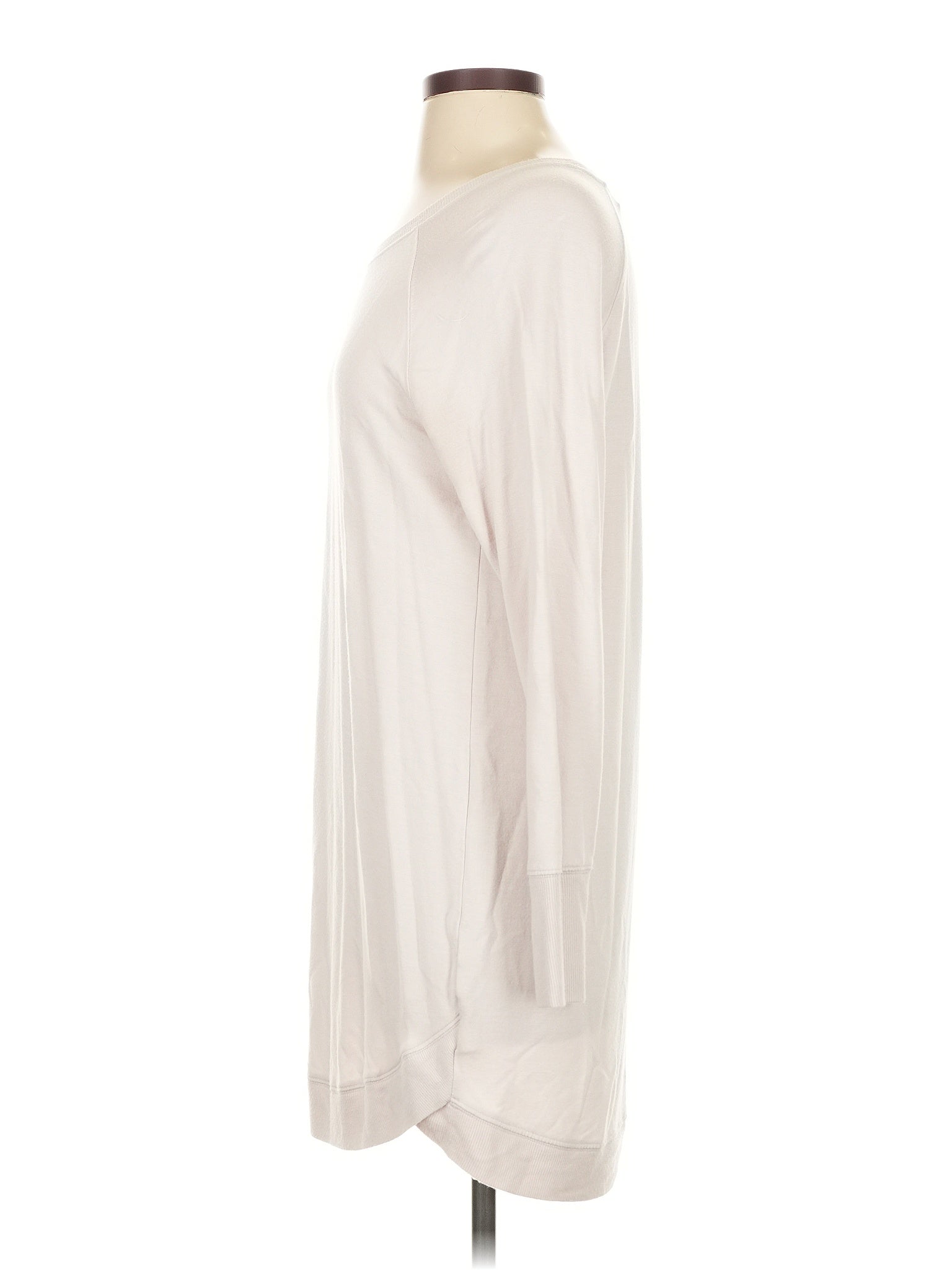 4 size - S P