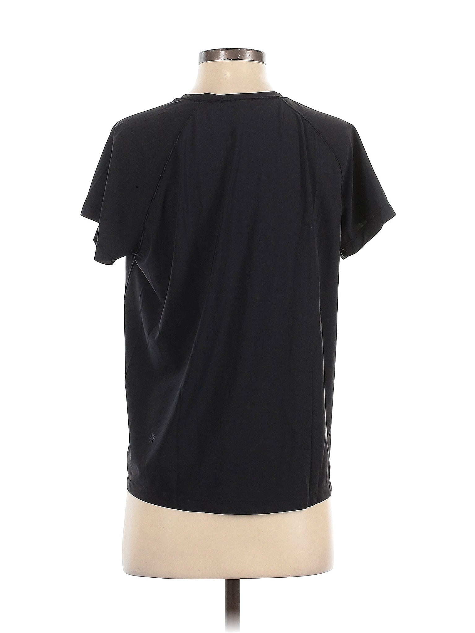 2 size - S