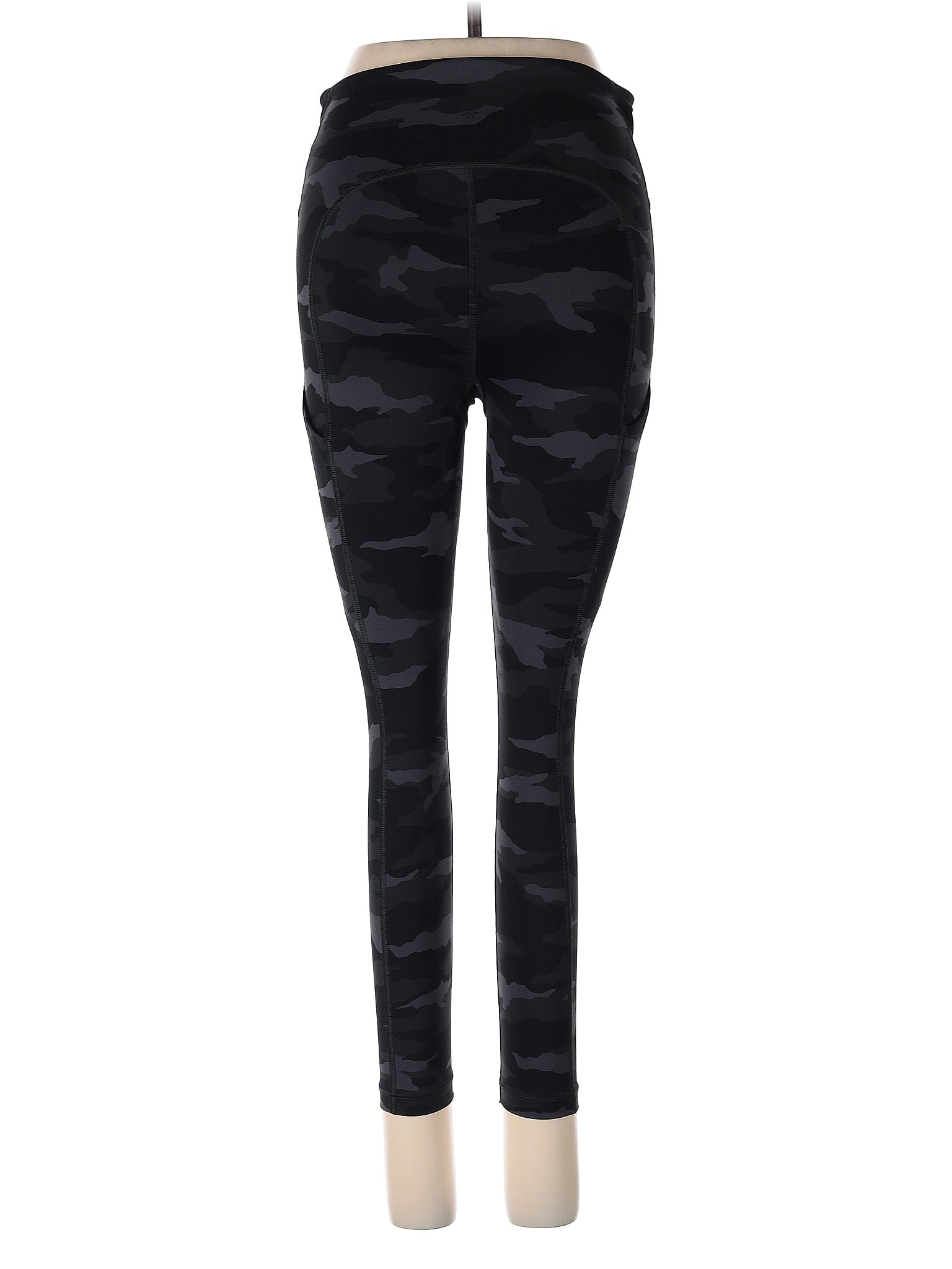 2 size - S