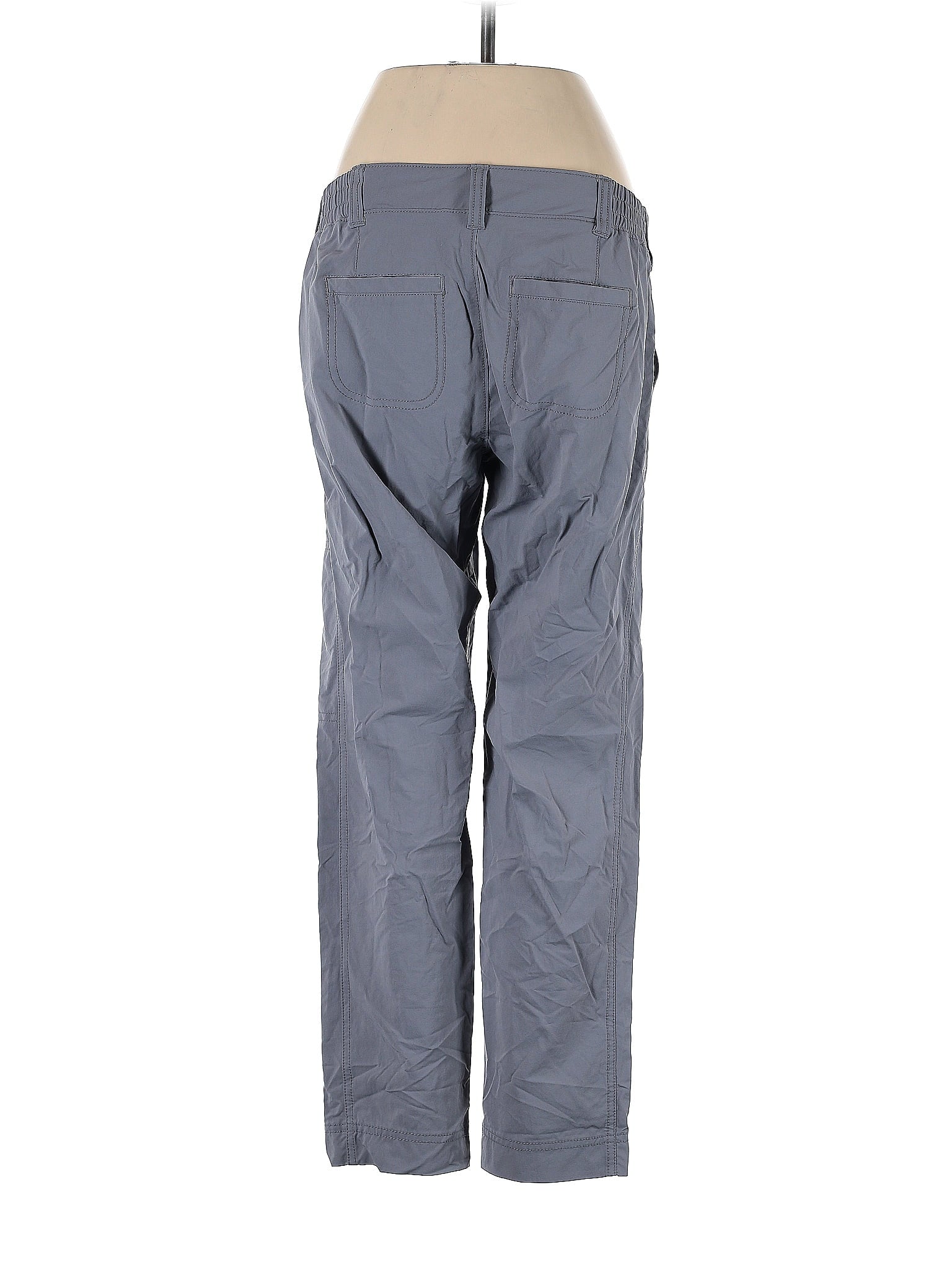 2 size - 2