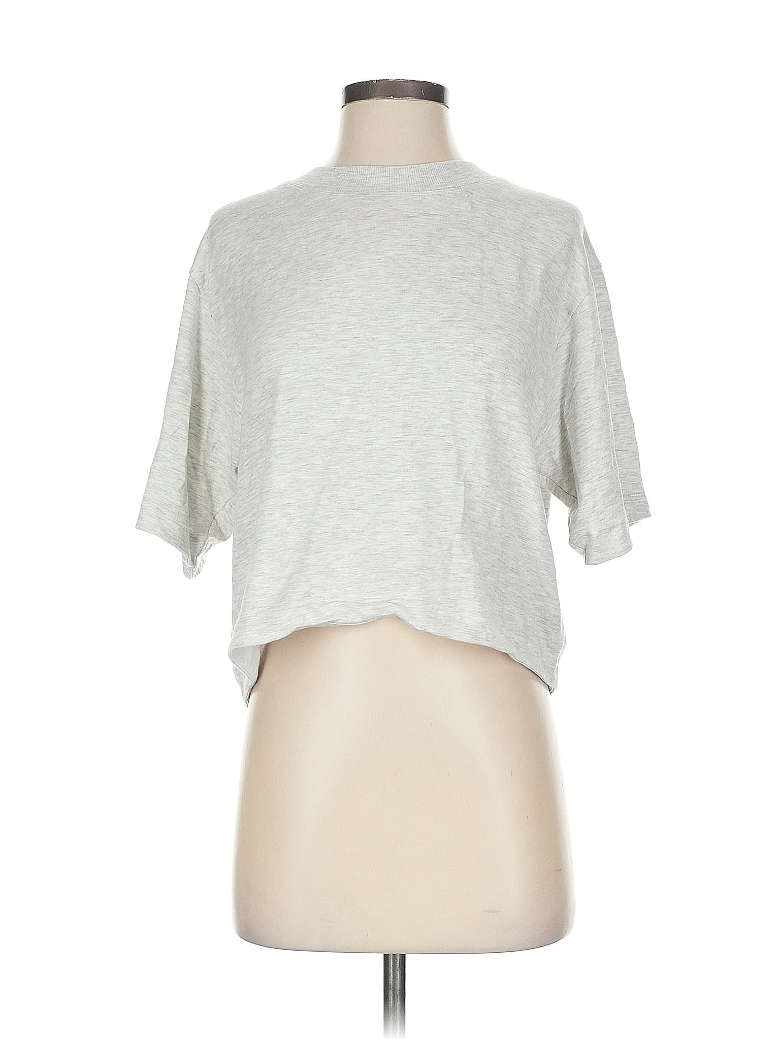 1 size - XXS