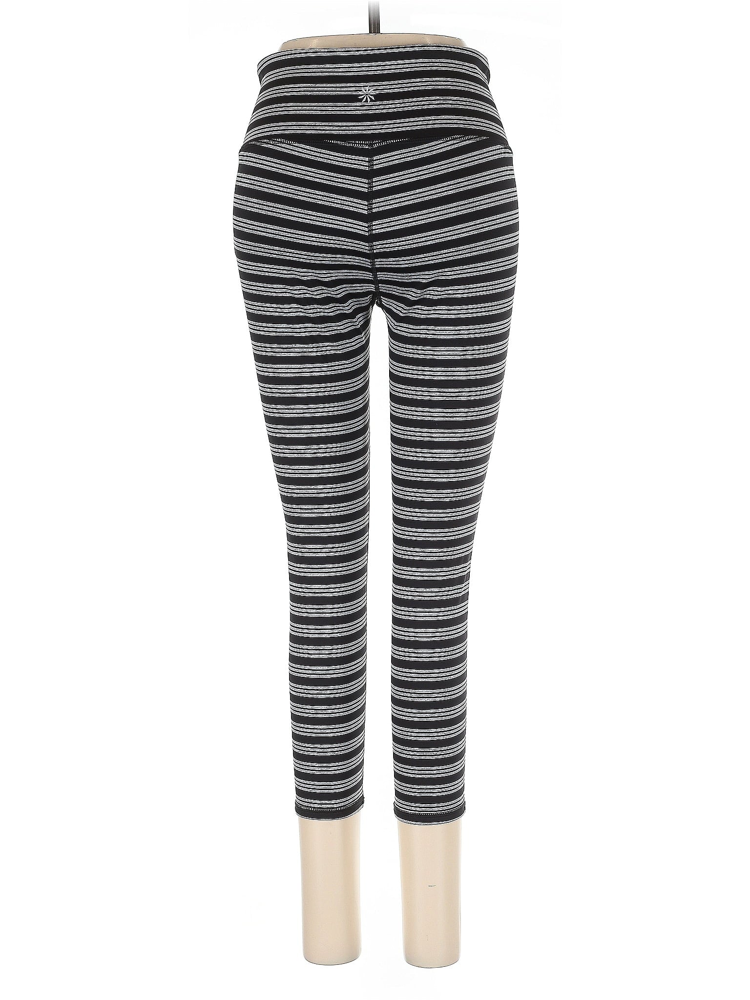 2 size - M