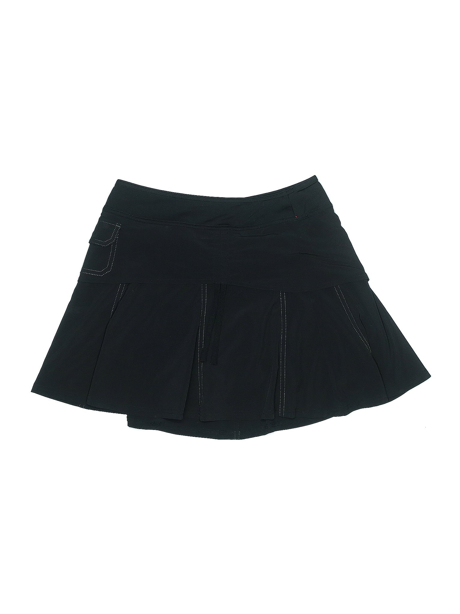 1 size - 2