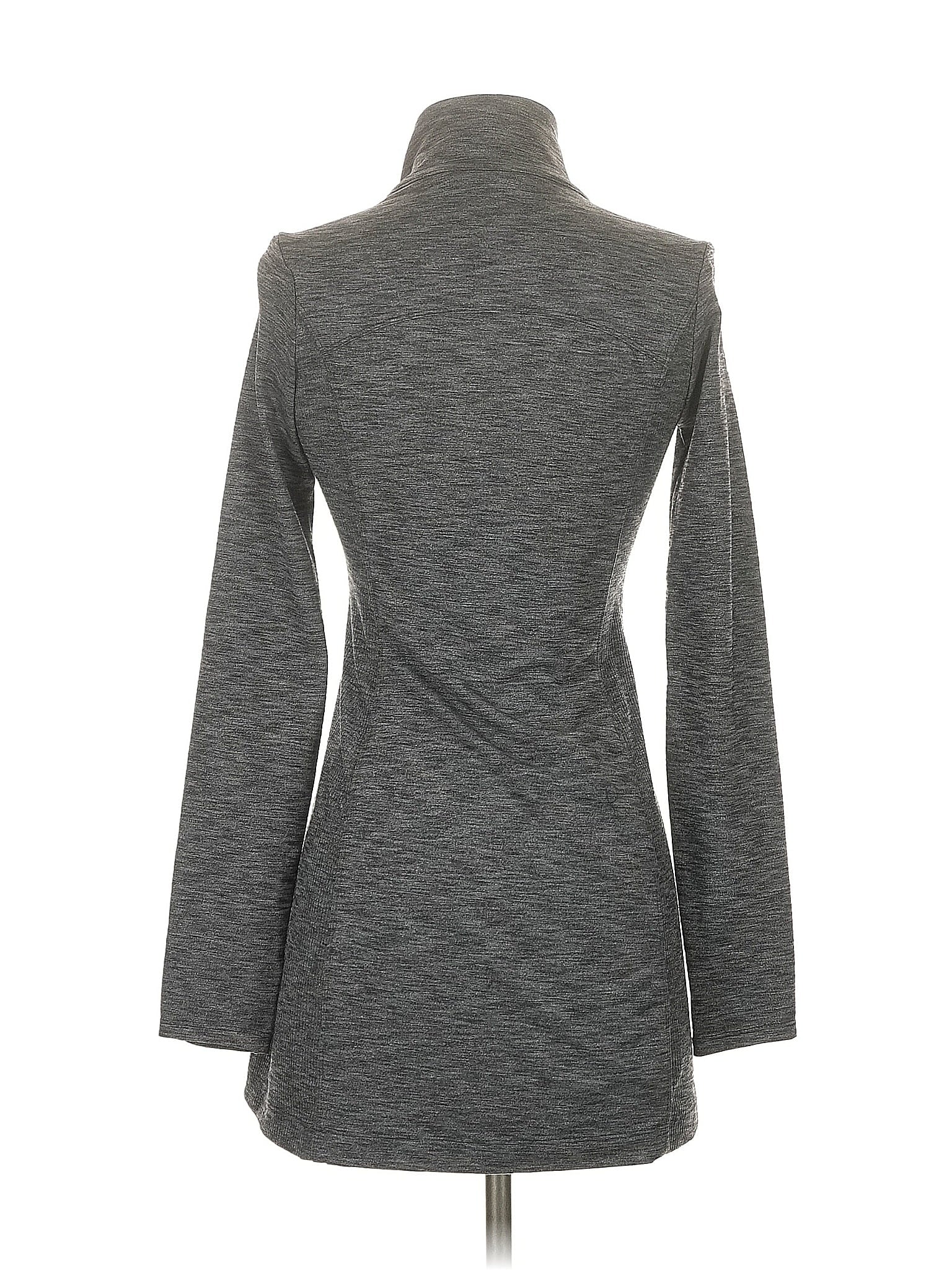 2 size - XXS