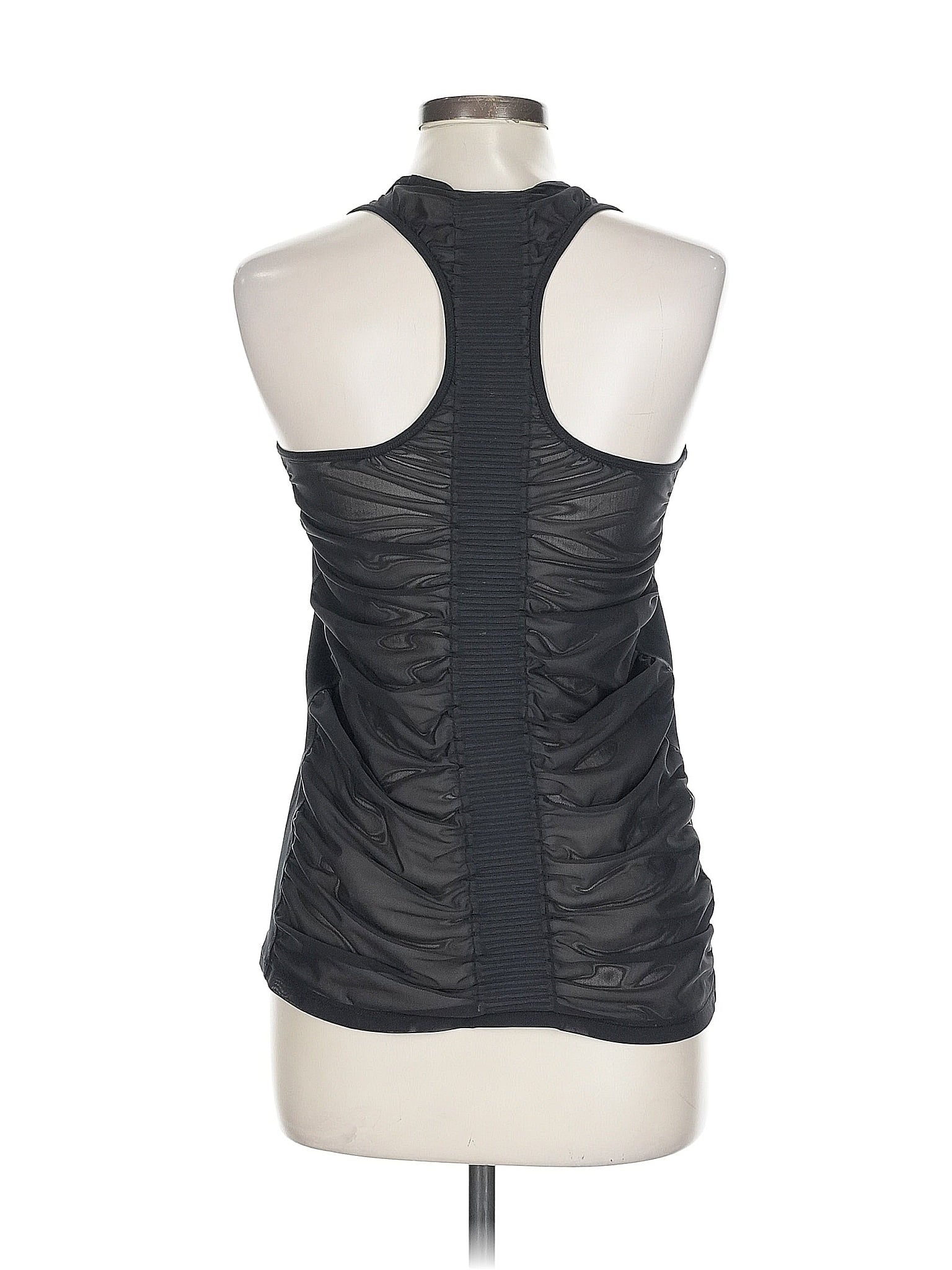 2 size - L