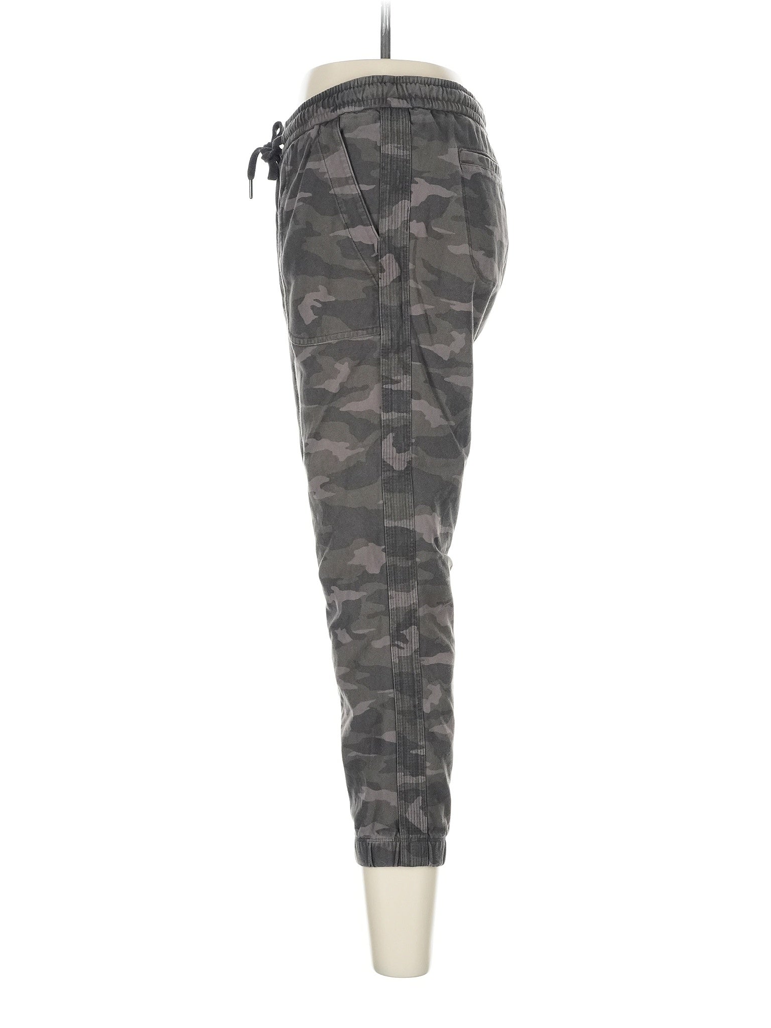 4 size - 6 P