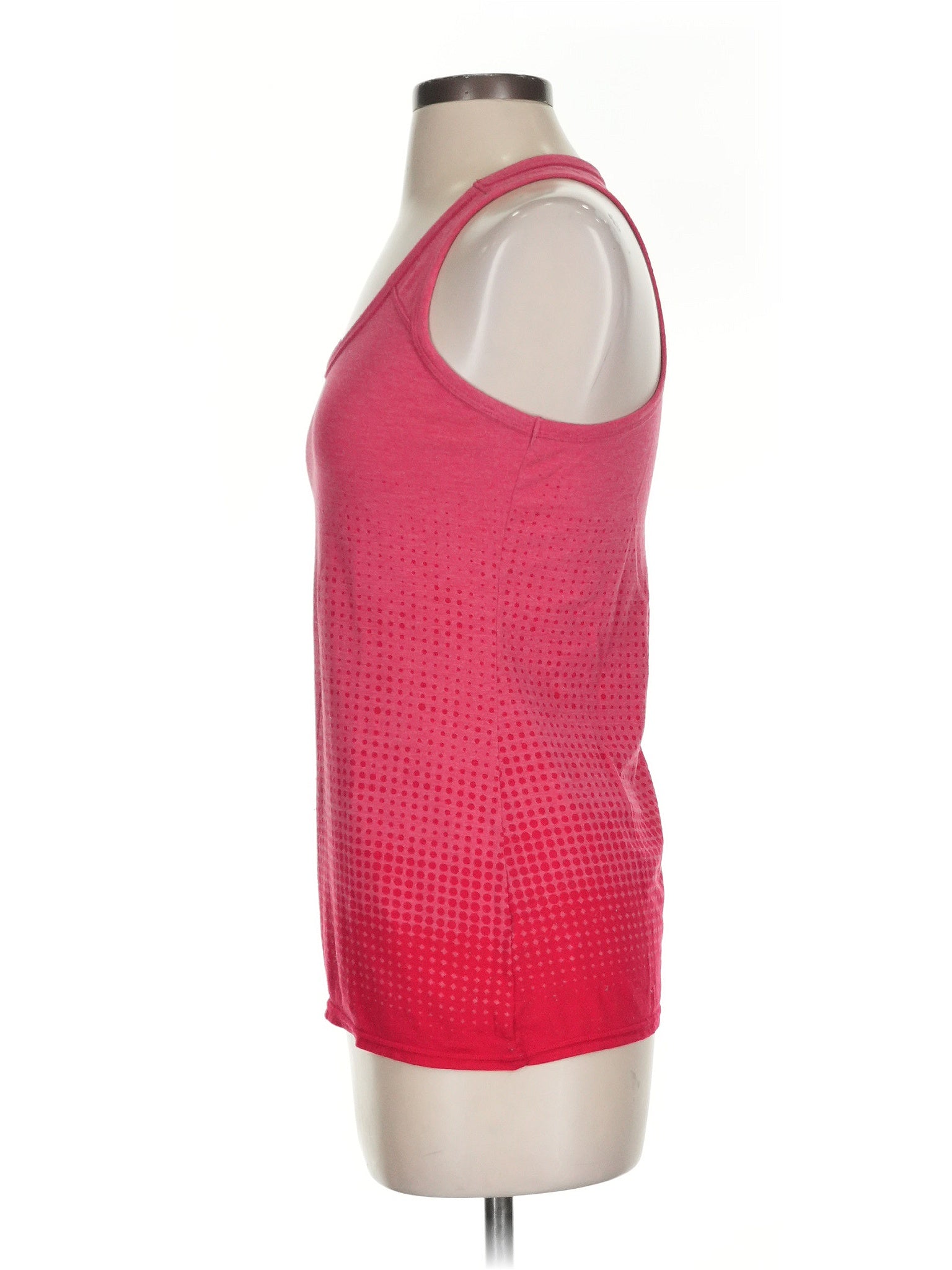 4 size - XS