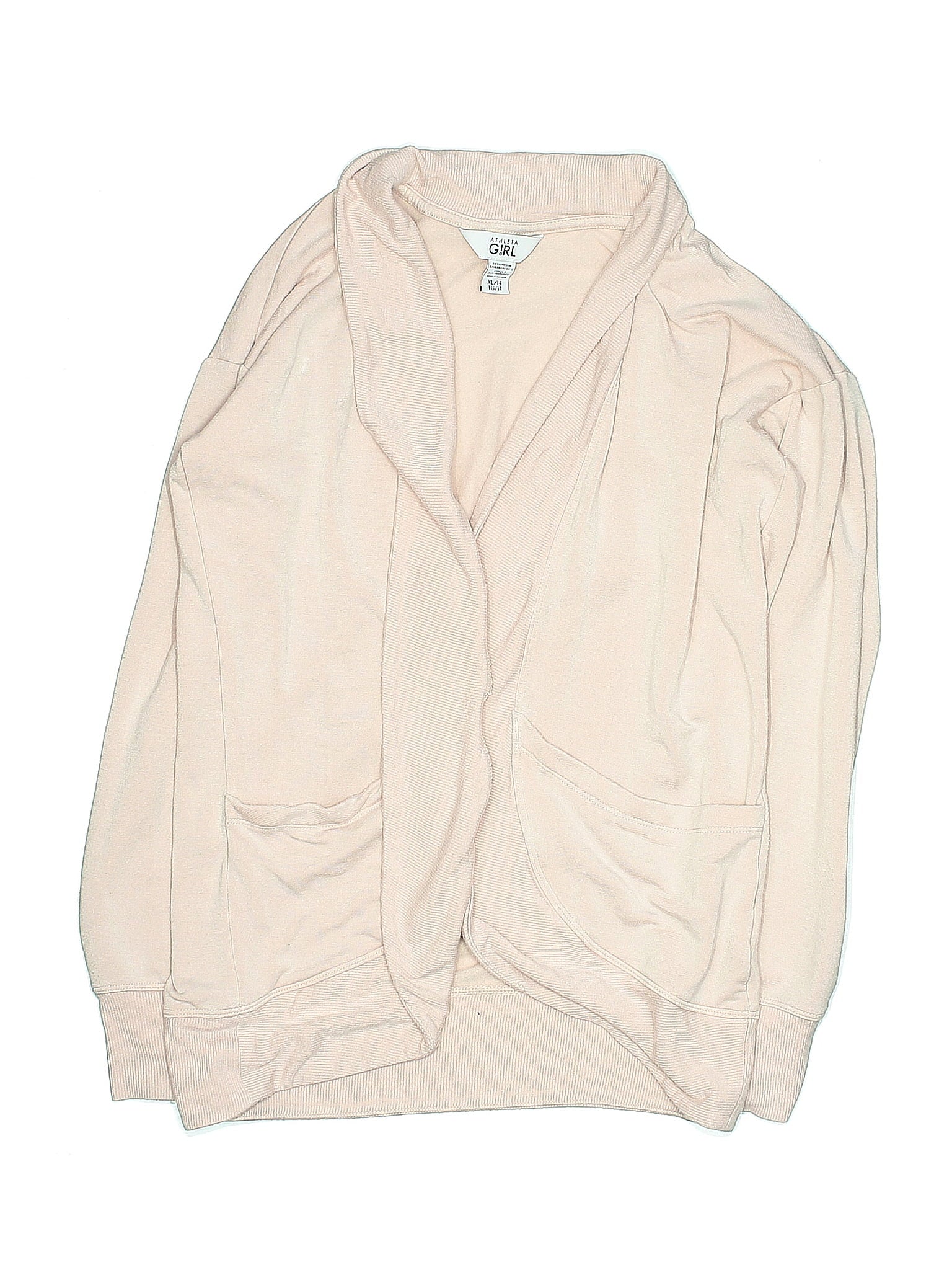 1 size - 14