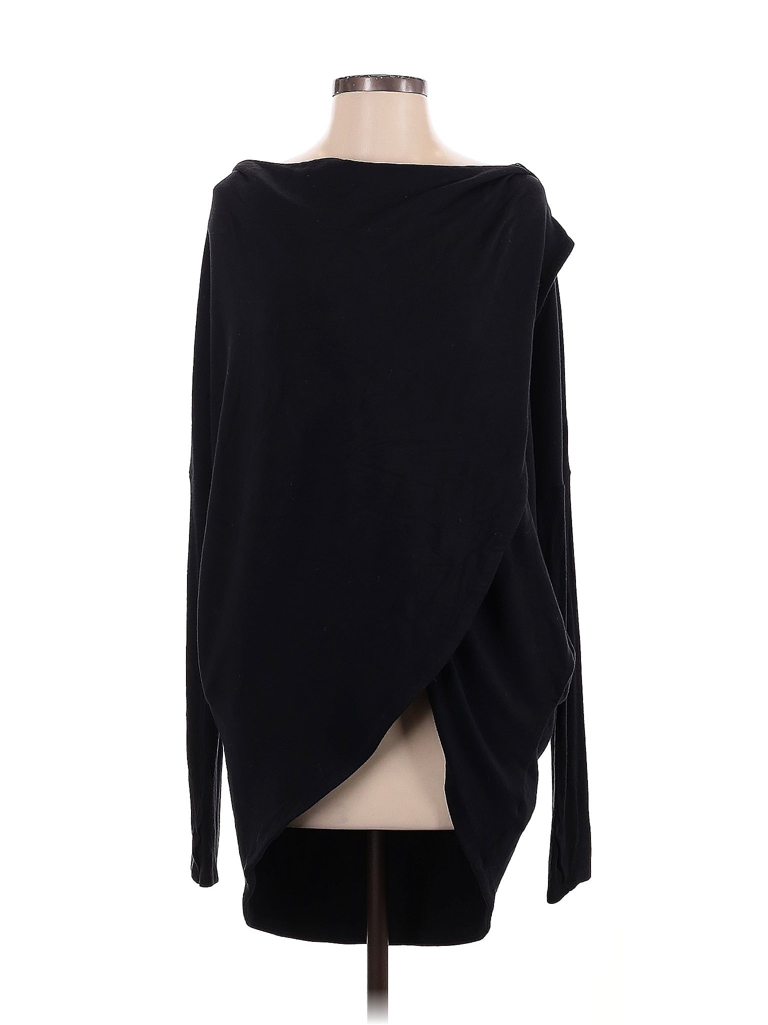 1 size - S