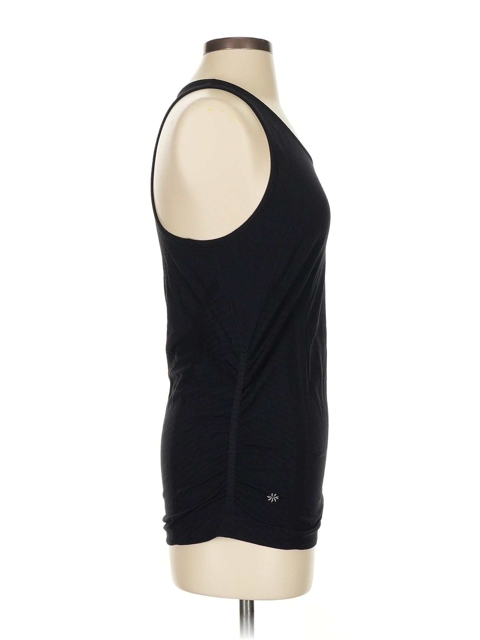 3 size - S