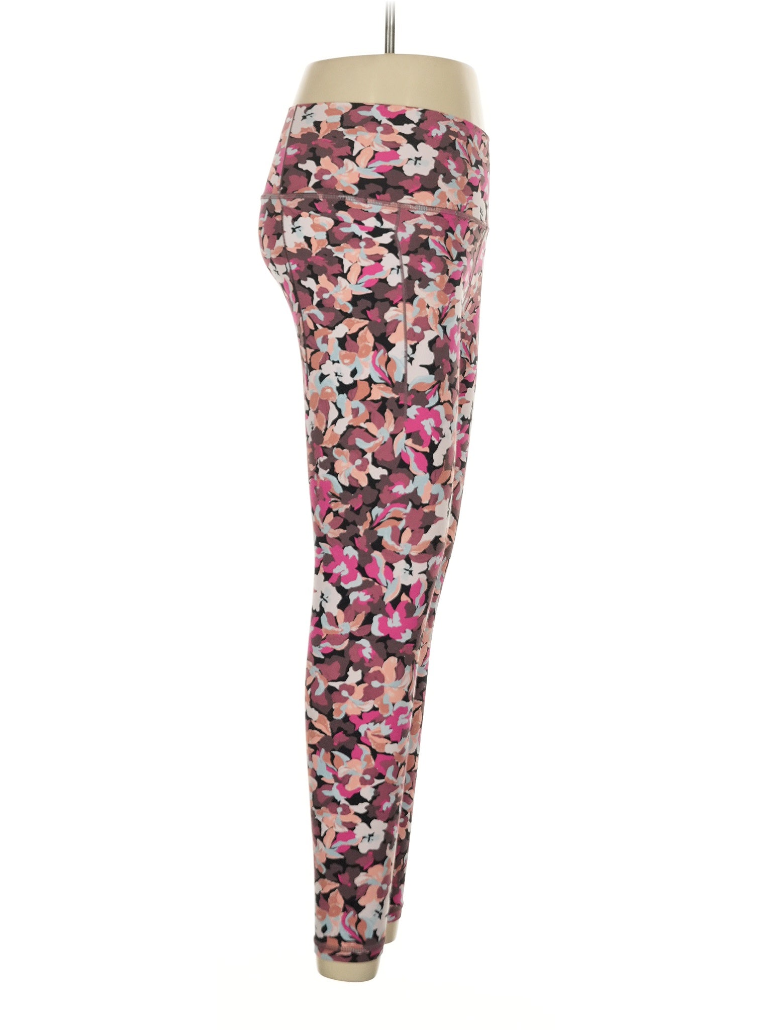 3 size - M