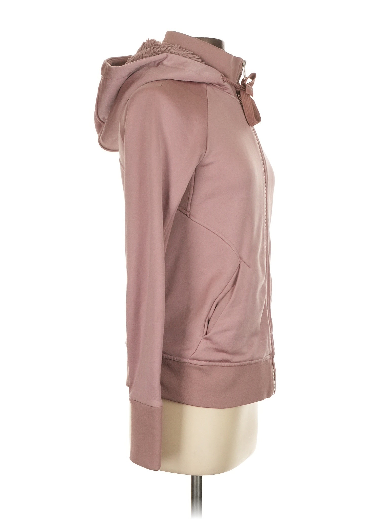 3 size - XS