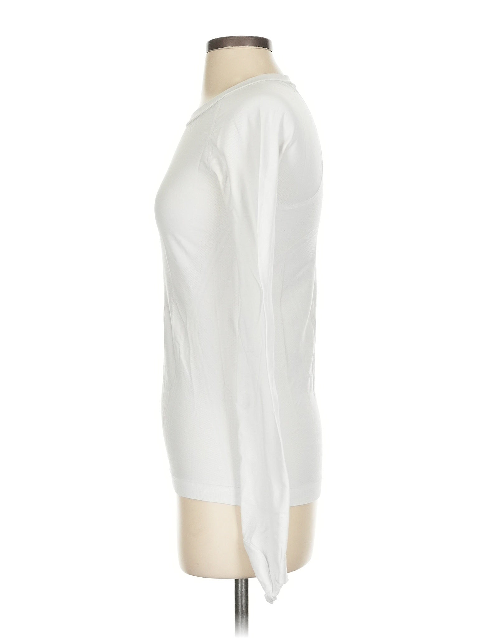 4 size - XS