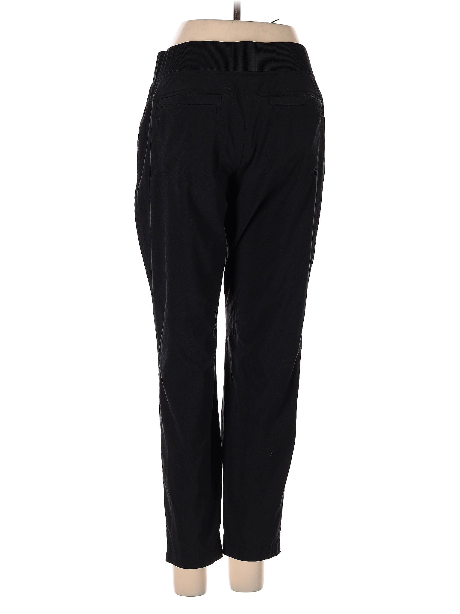 2 size - 6