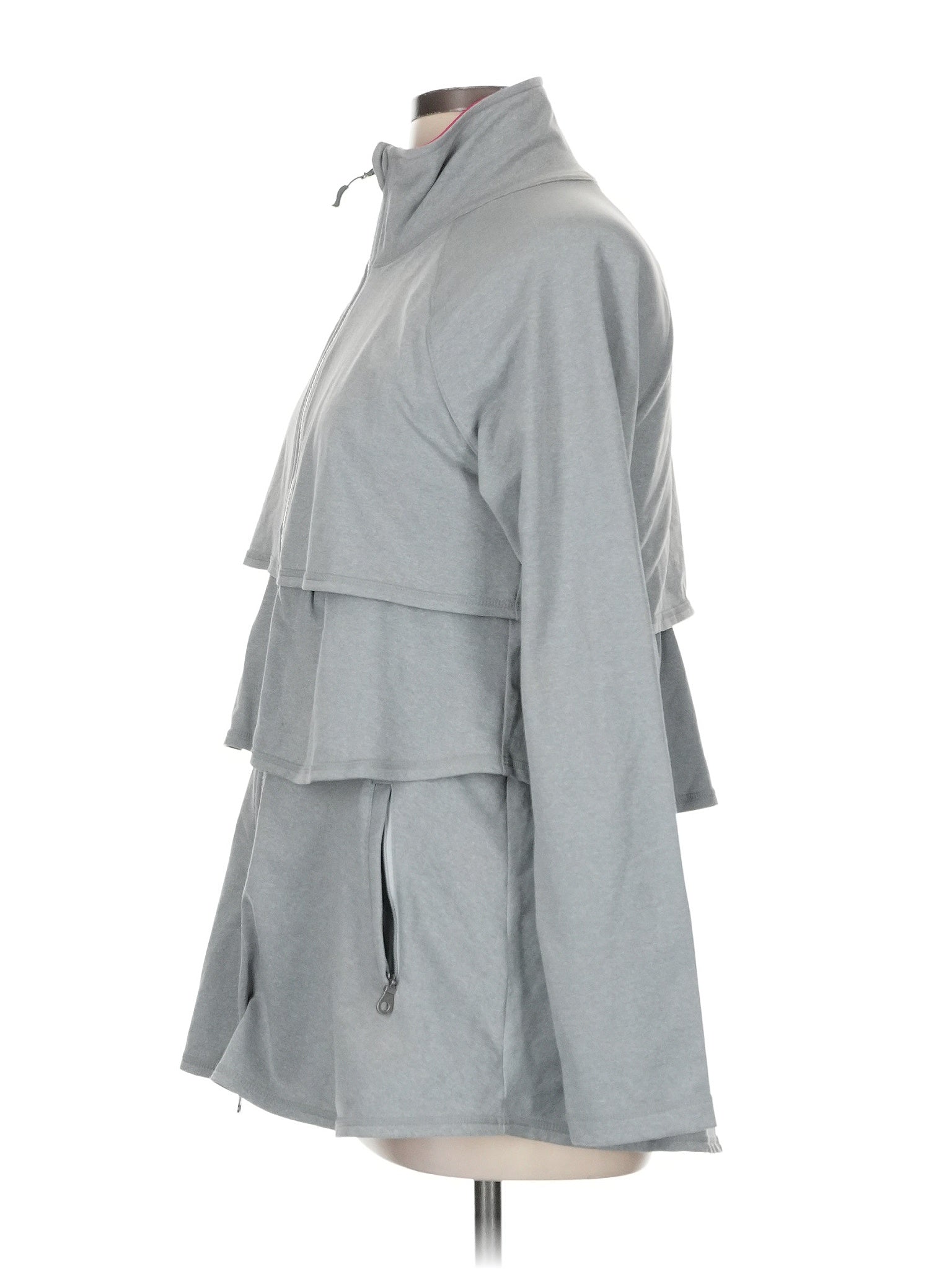 4 size - M