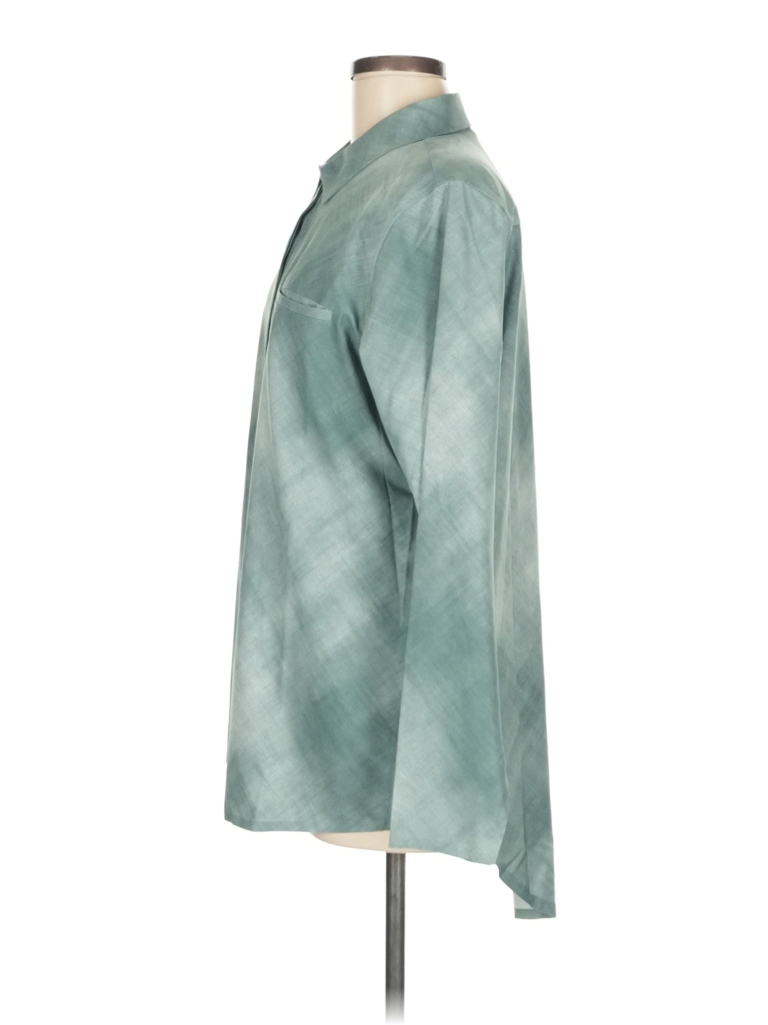 4 size - M