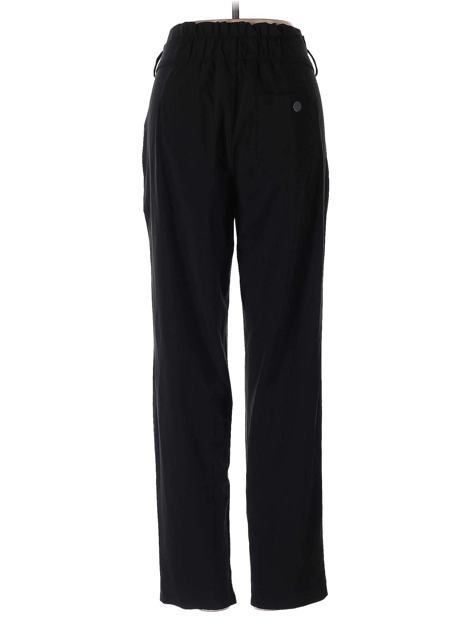 2 size - 0