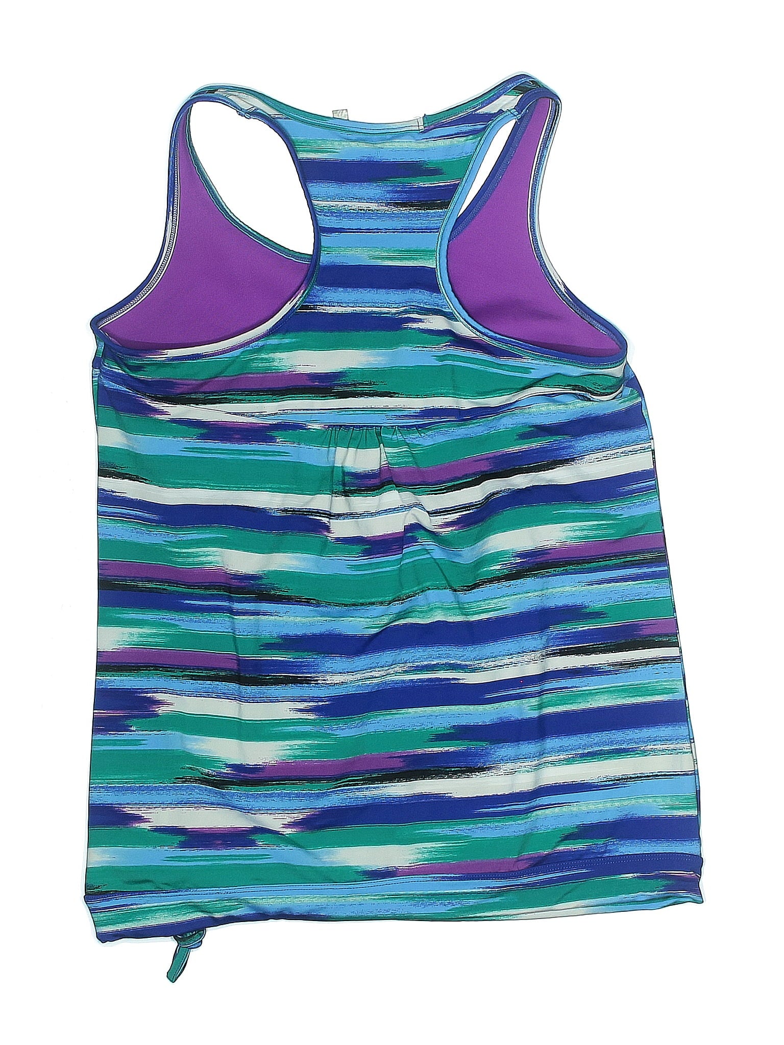 2 size - M