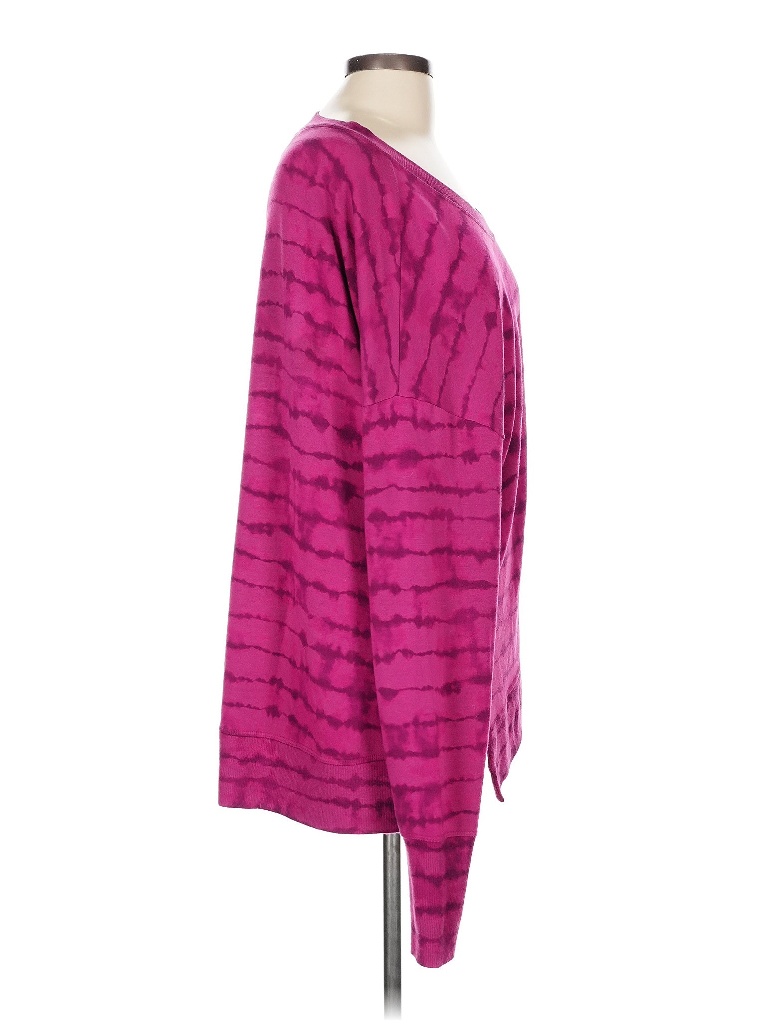 3 size - L