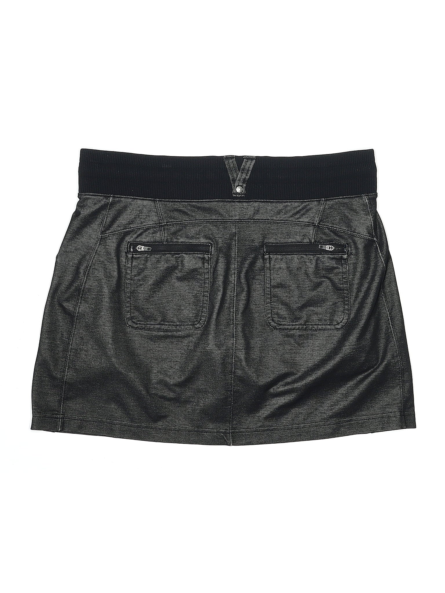 2 size - M
