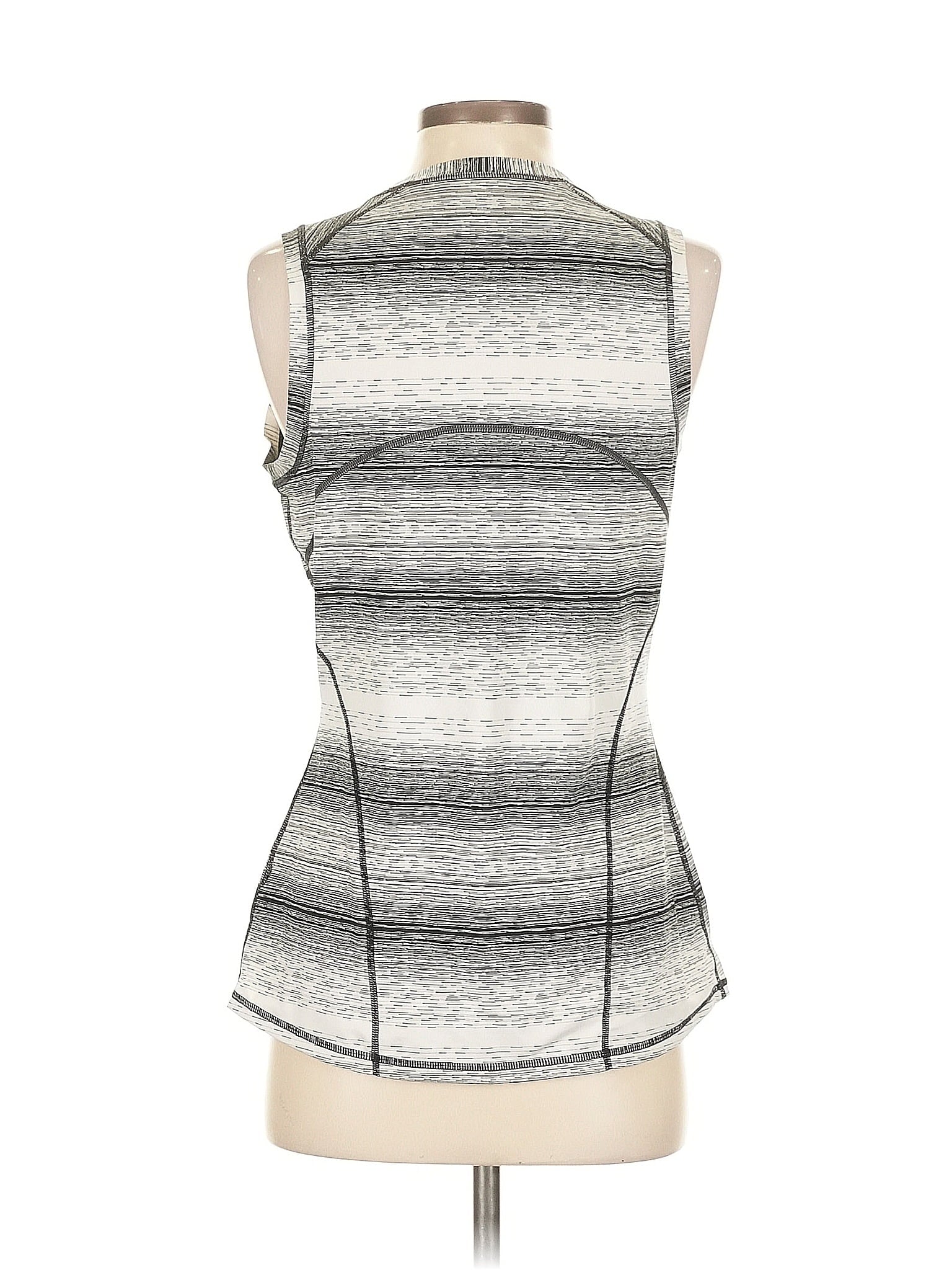 2 size - S
