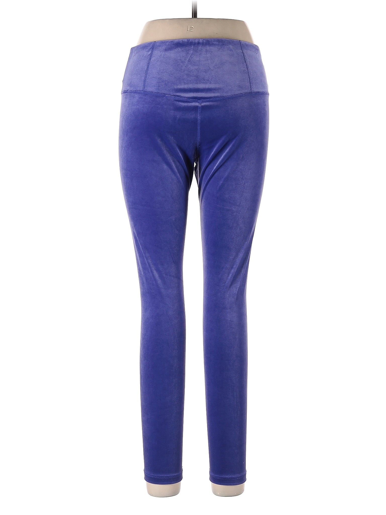2 size - L