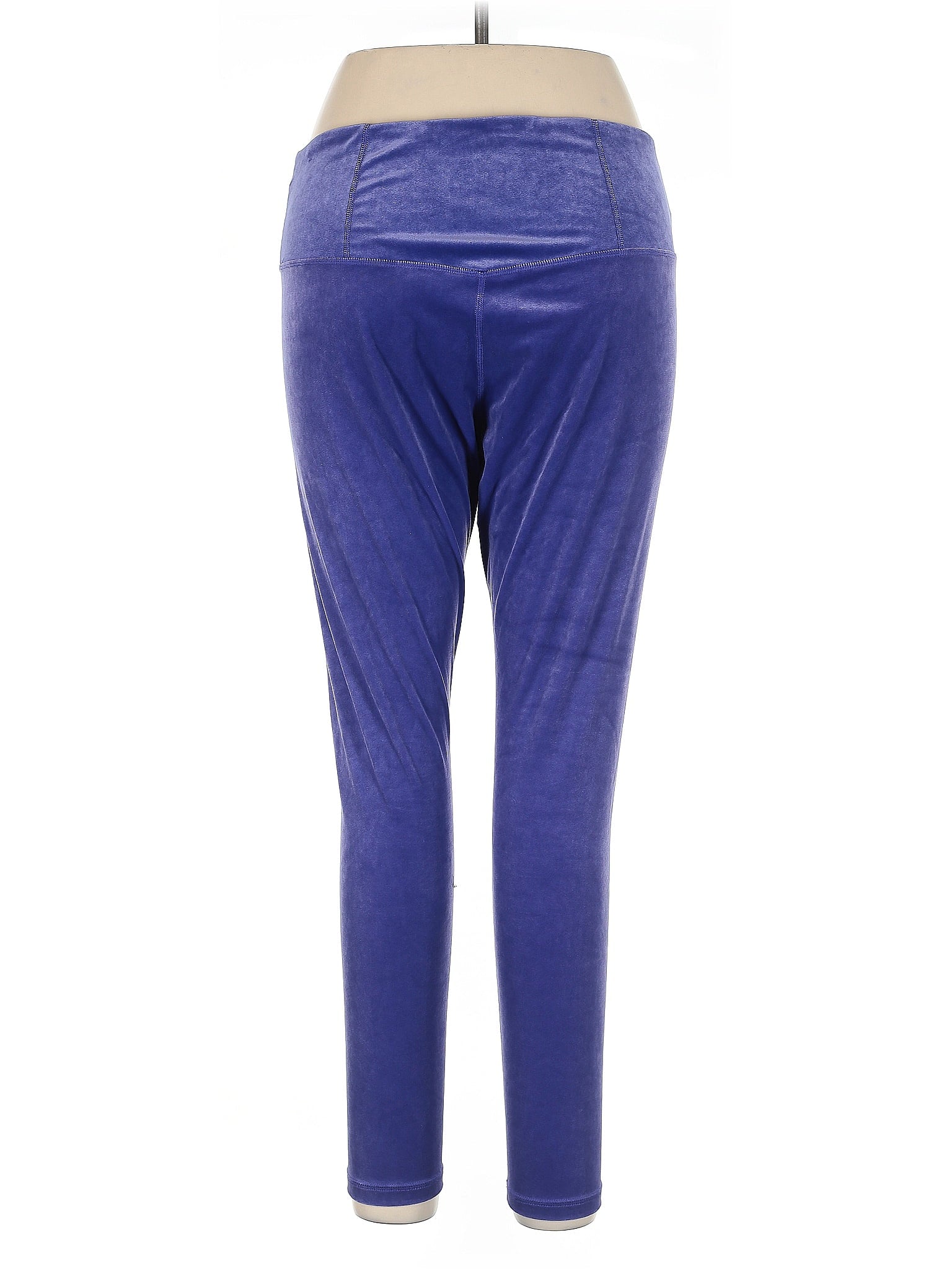 2 size - XL